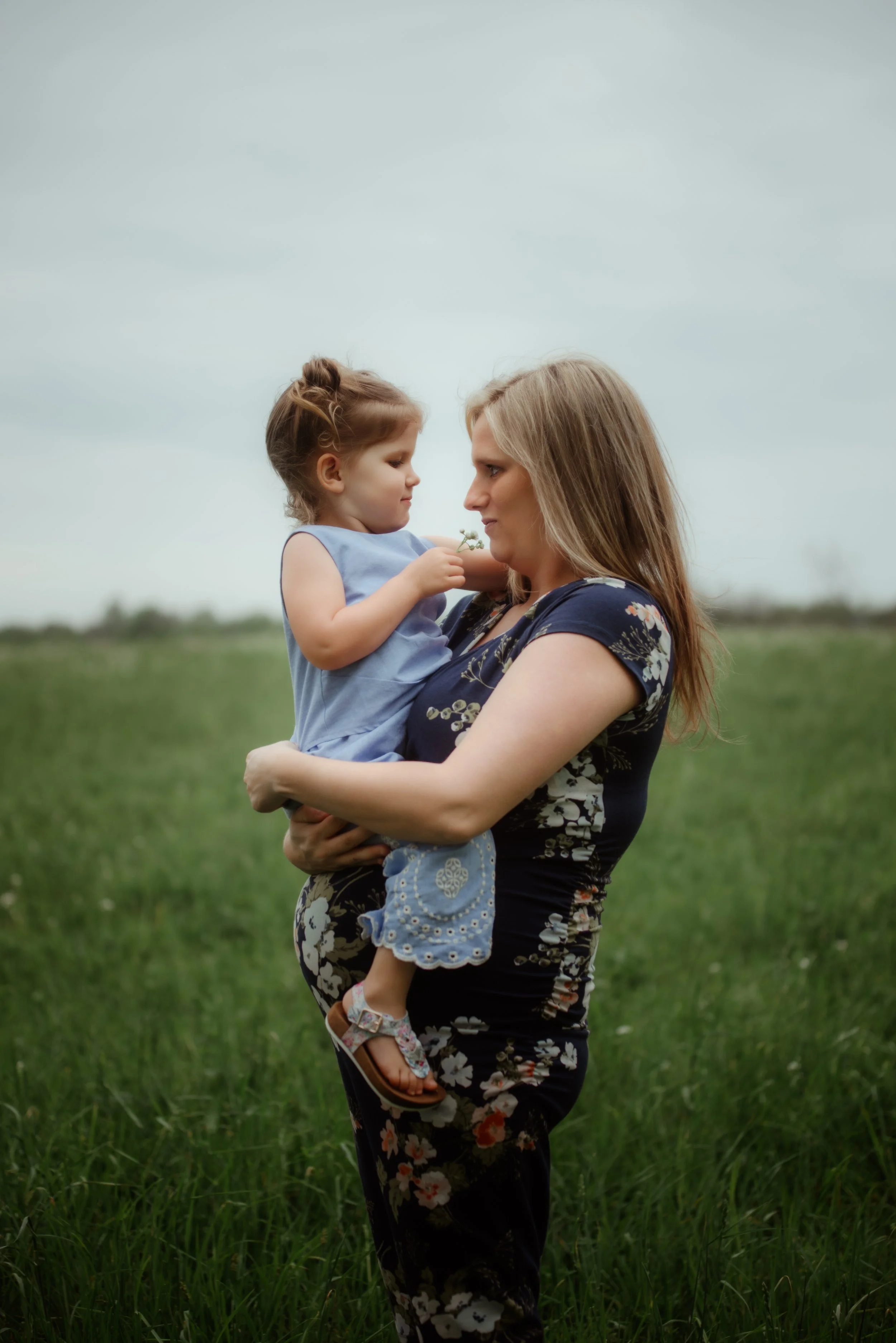 Shutter & Bloom Photography (37 of 114).jpg