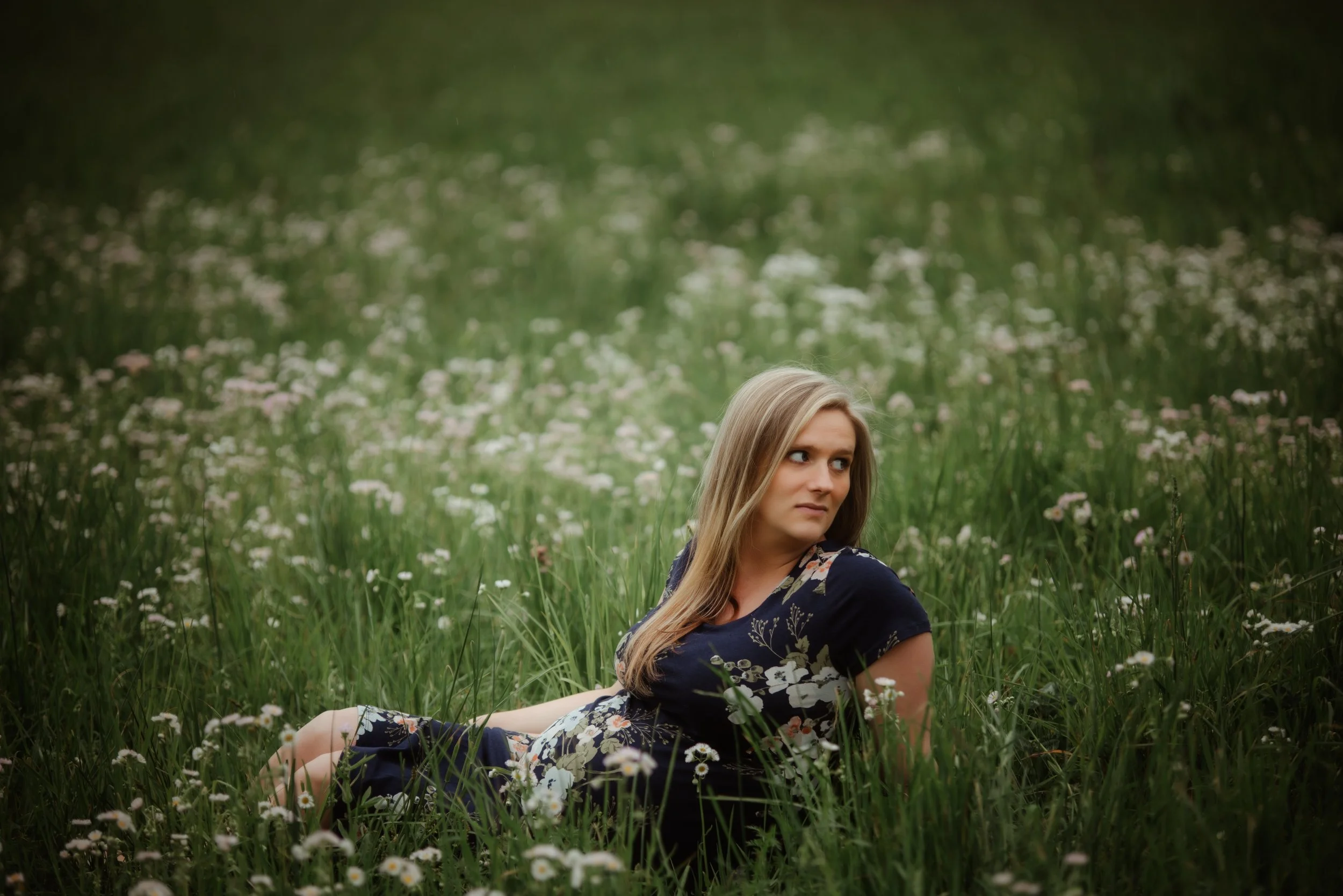 Shutter & Bloom Photography (82 of 114).jpg