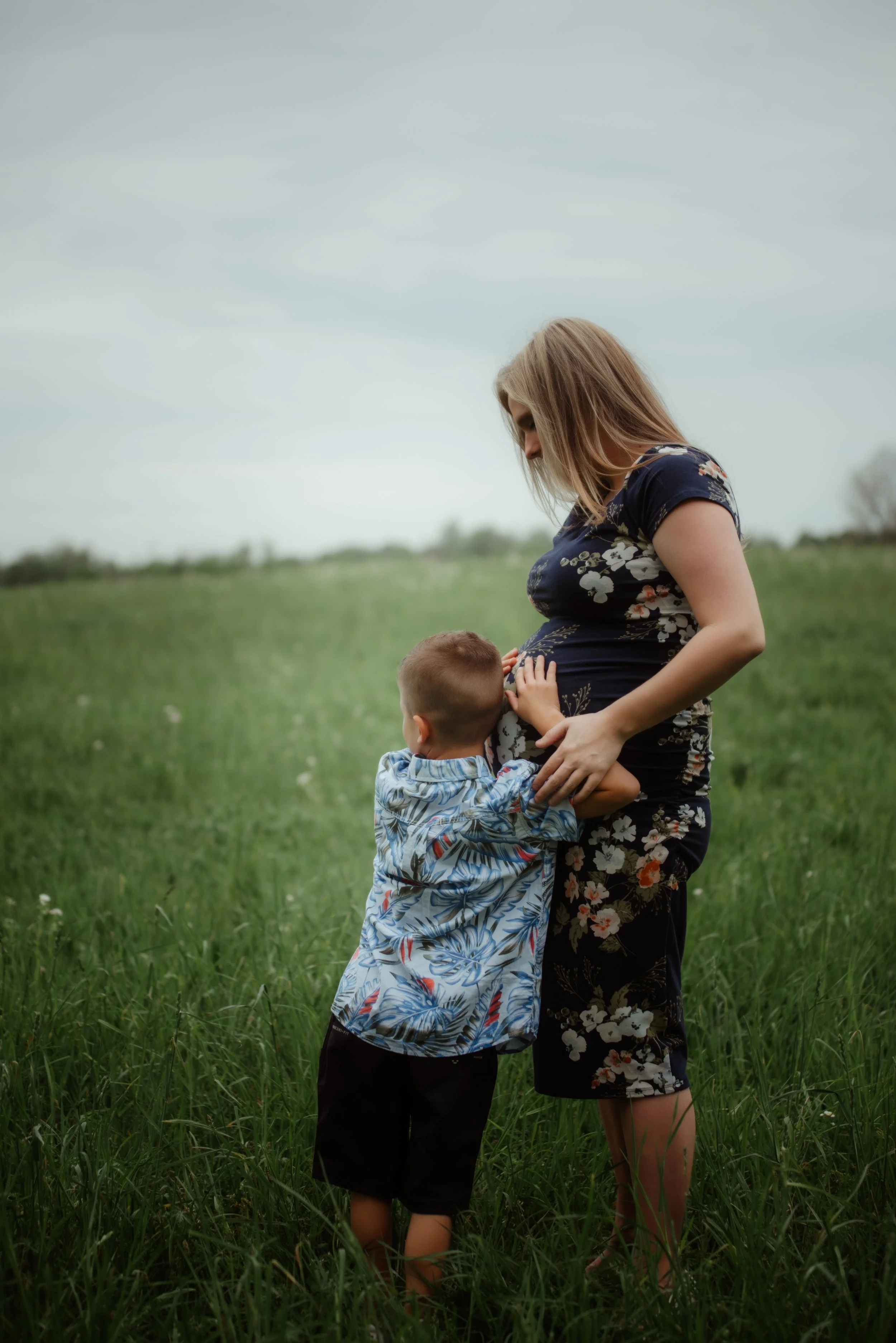 Shutter & Bloom Photography (51 of 114).jpg