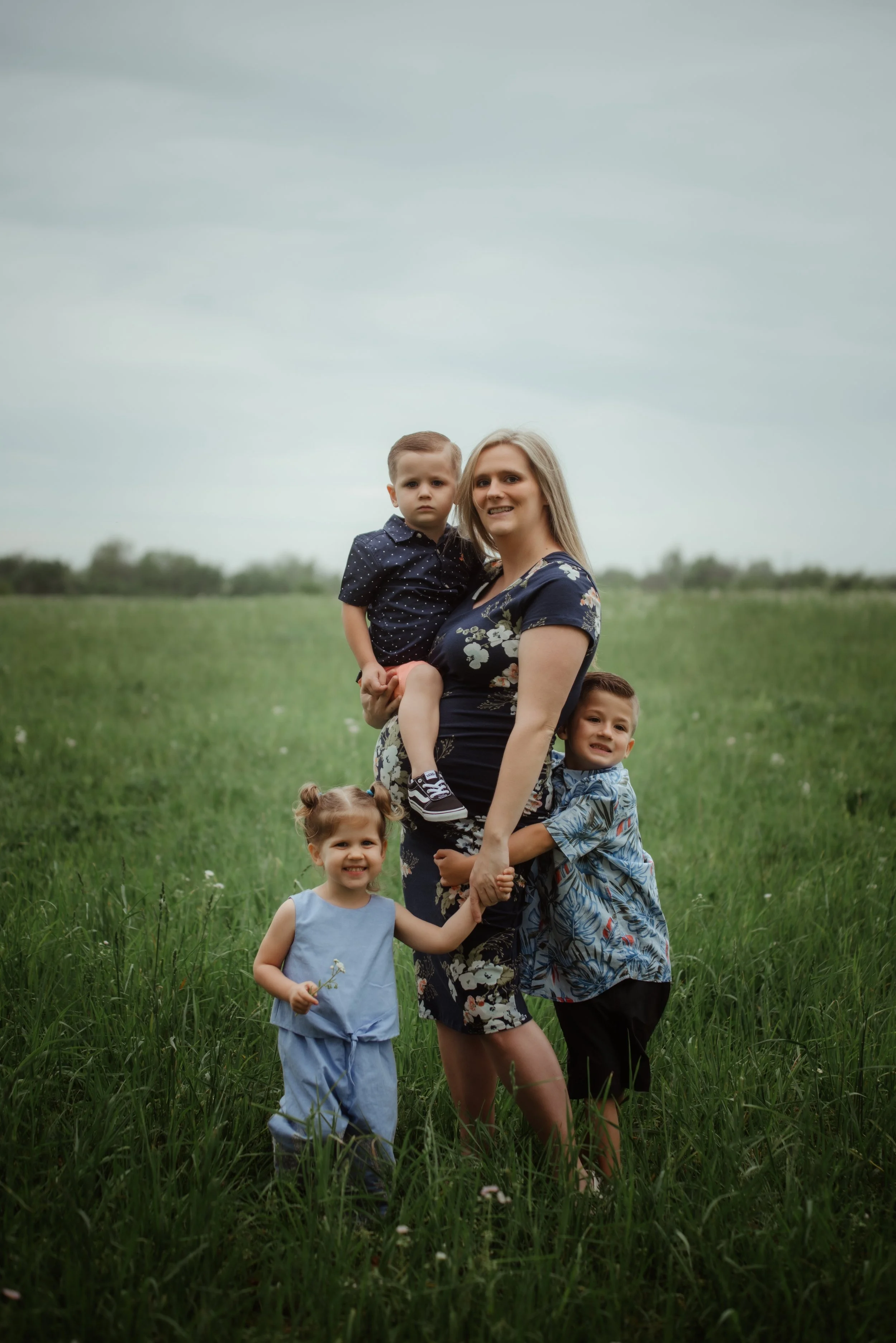 Shutter & Bloom Photography (17 of 114).jpg