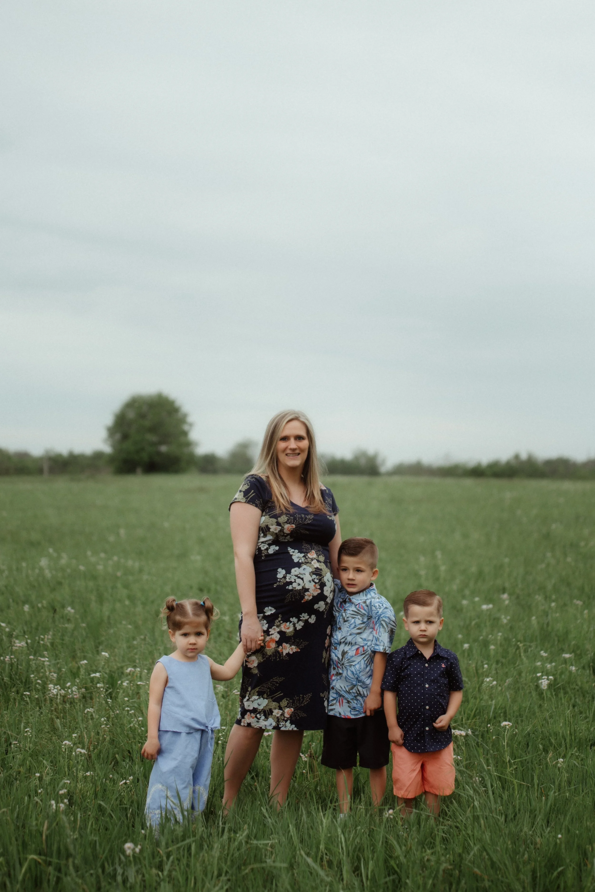 Shutter & Bloom Photography (1 of 114).jpg