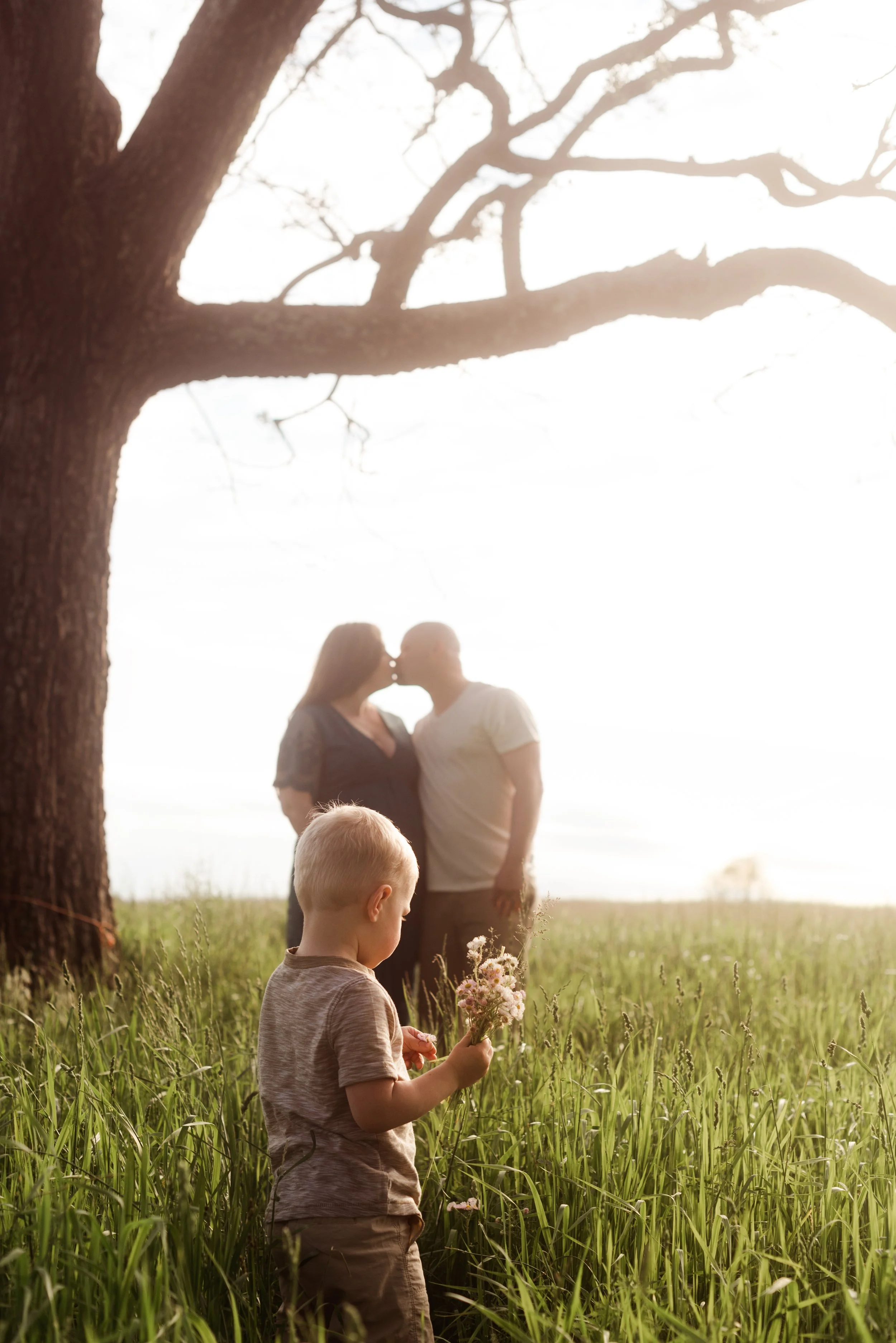 SHUTTER & BLOOM (178 of 267).JPG