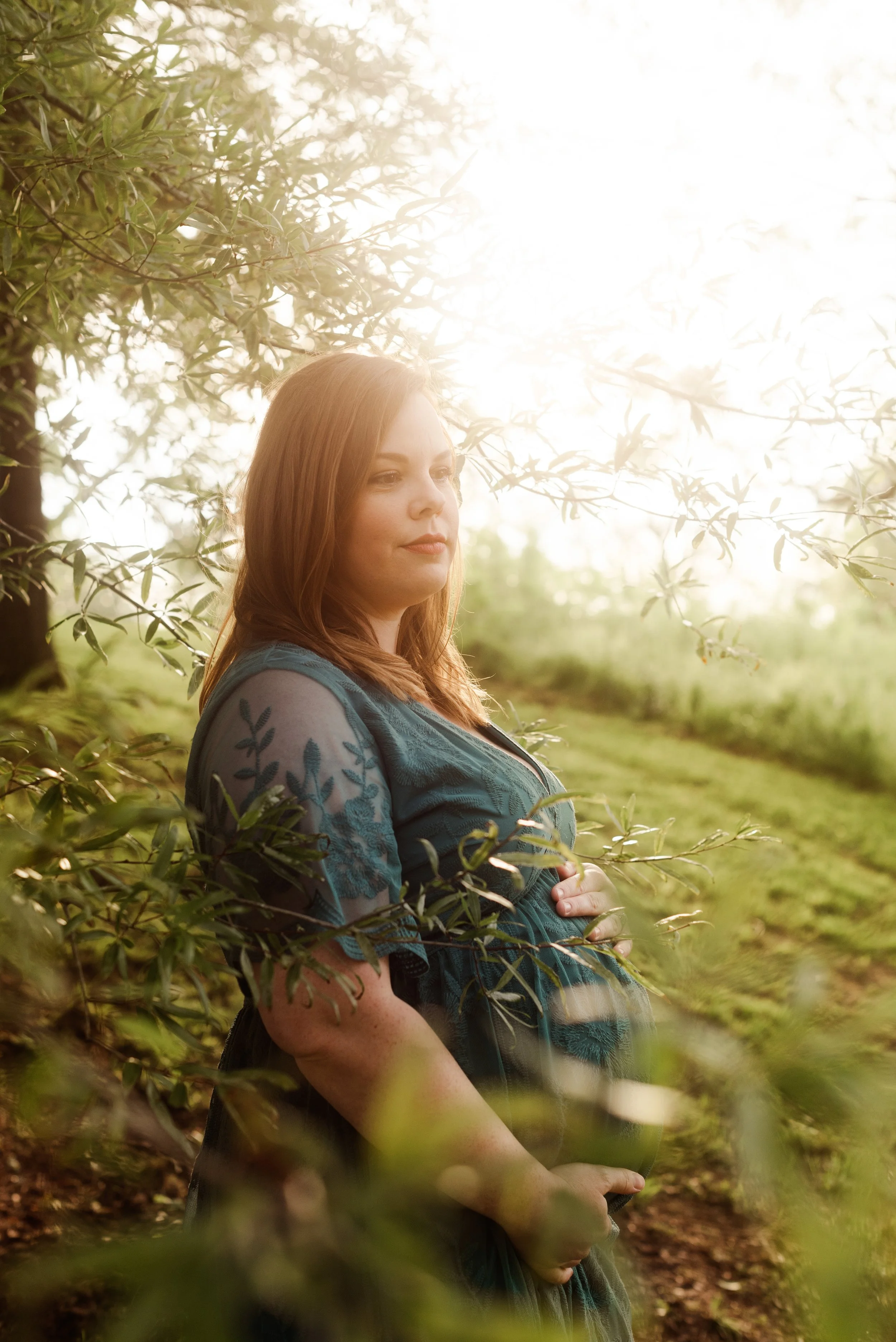 SHUTTER & BLOOM (232 of 267).JPG