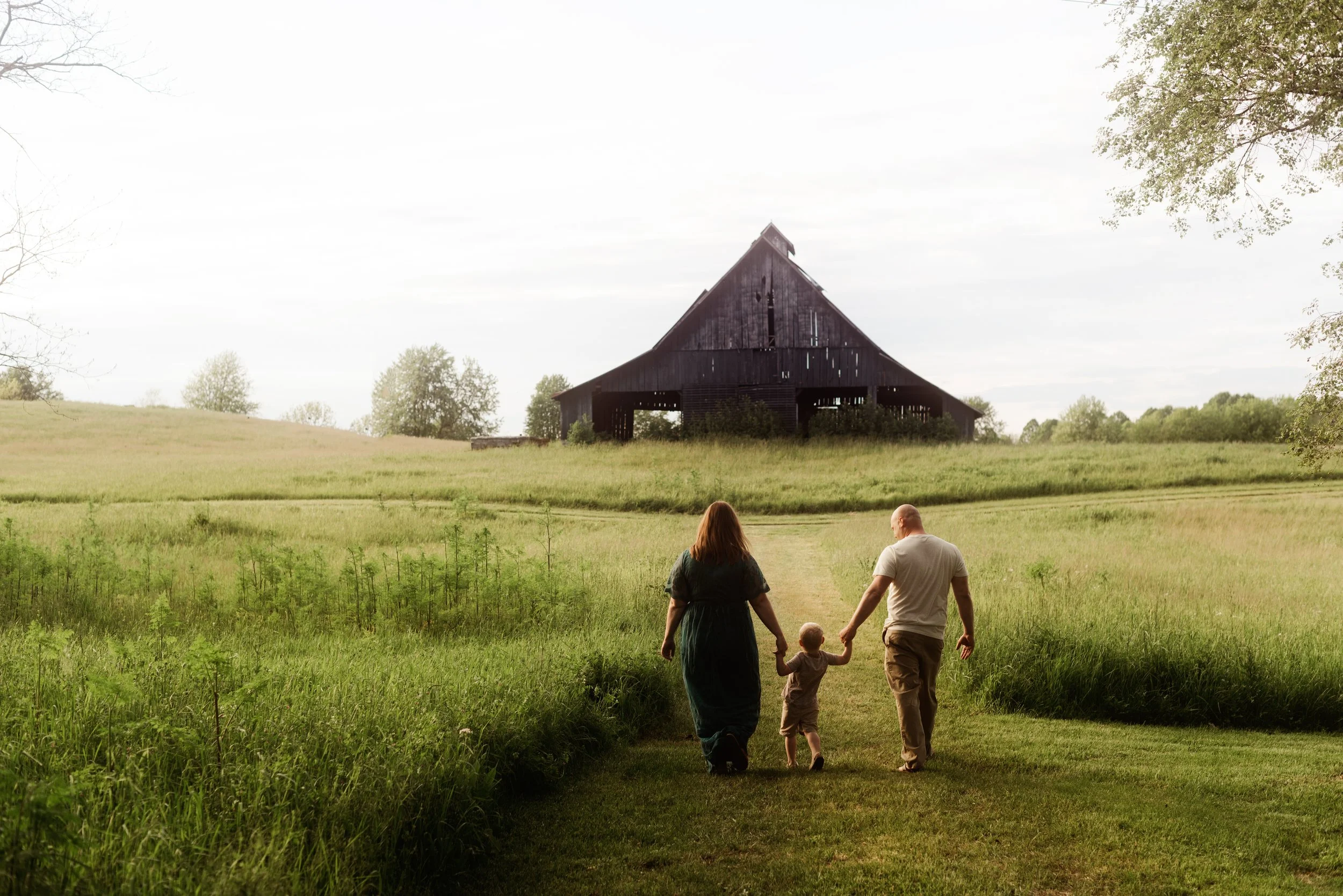 SHUTTER & BLOOM (236 of 267).JPG