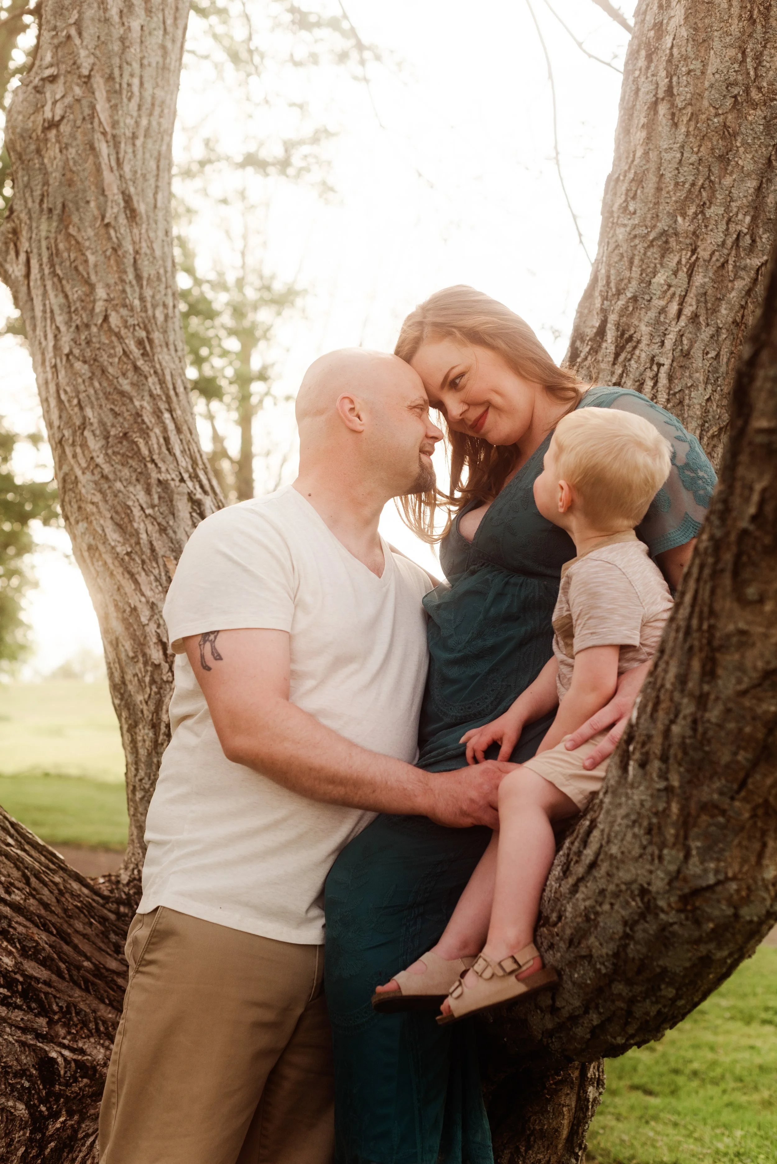 SHUTTER & BLOOM (264 of 267).JPG