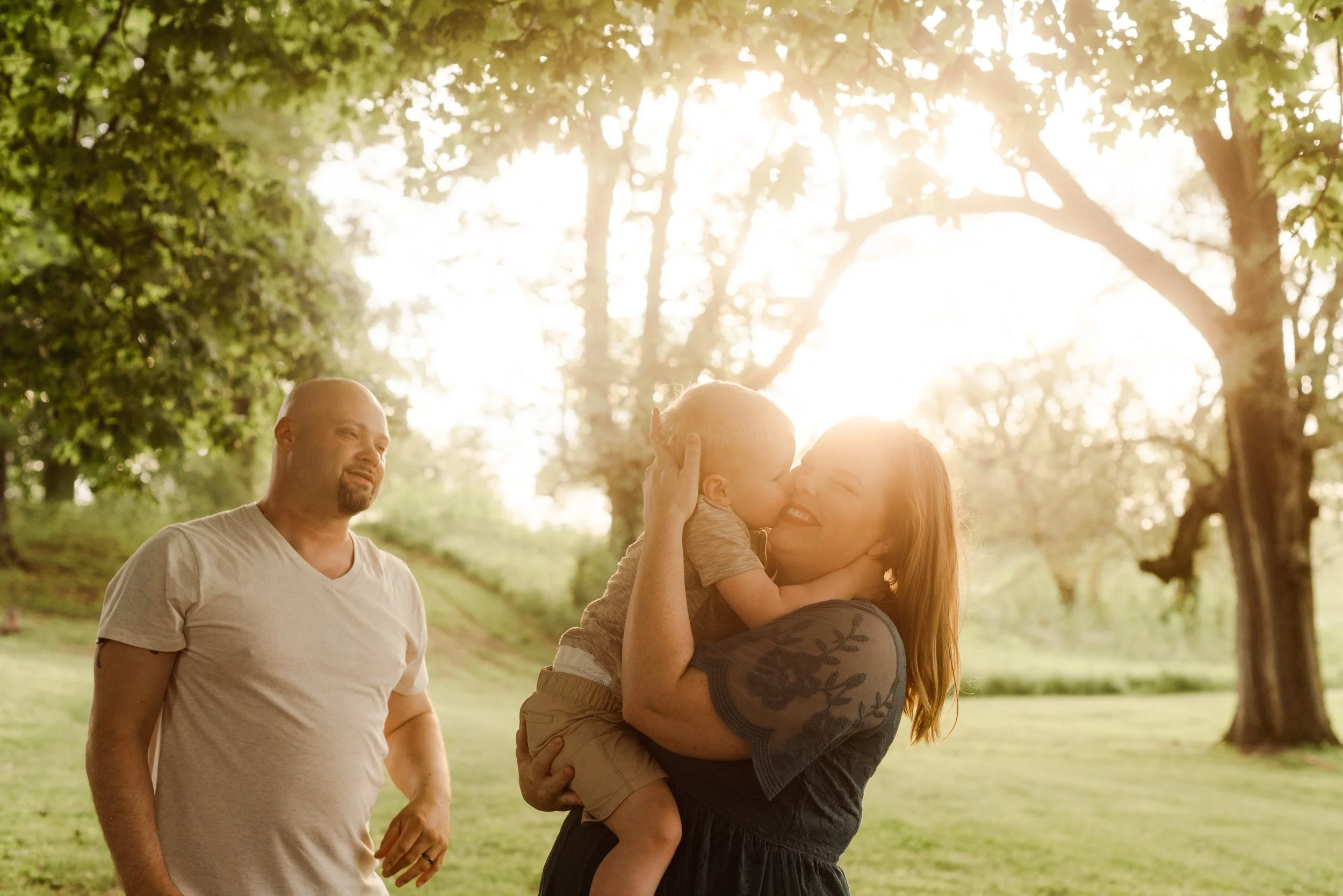 SHUTTER & BLOOM (284 of 267).JPG