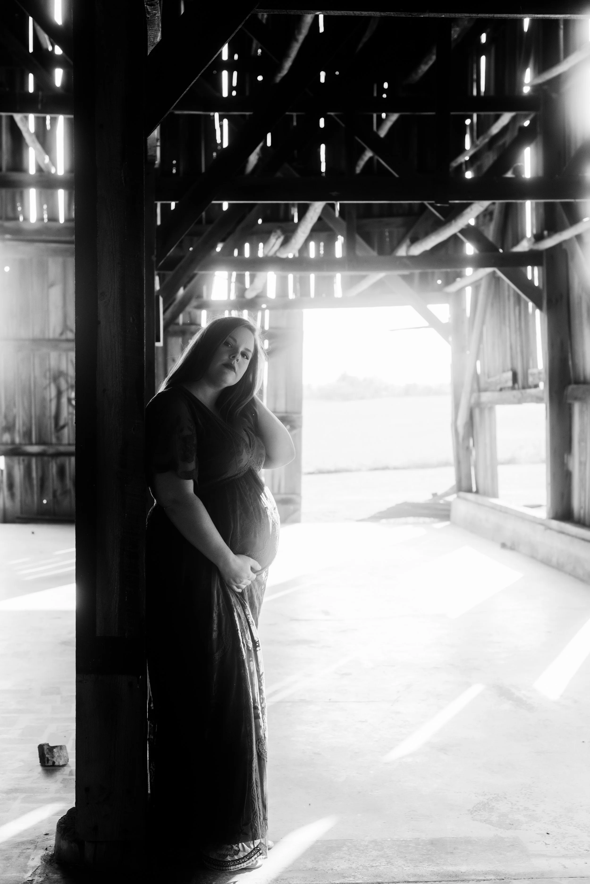 SHUTTER & BLOOM (80 of 267).JPG