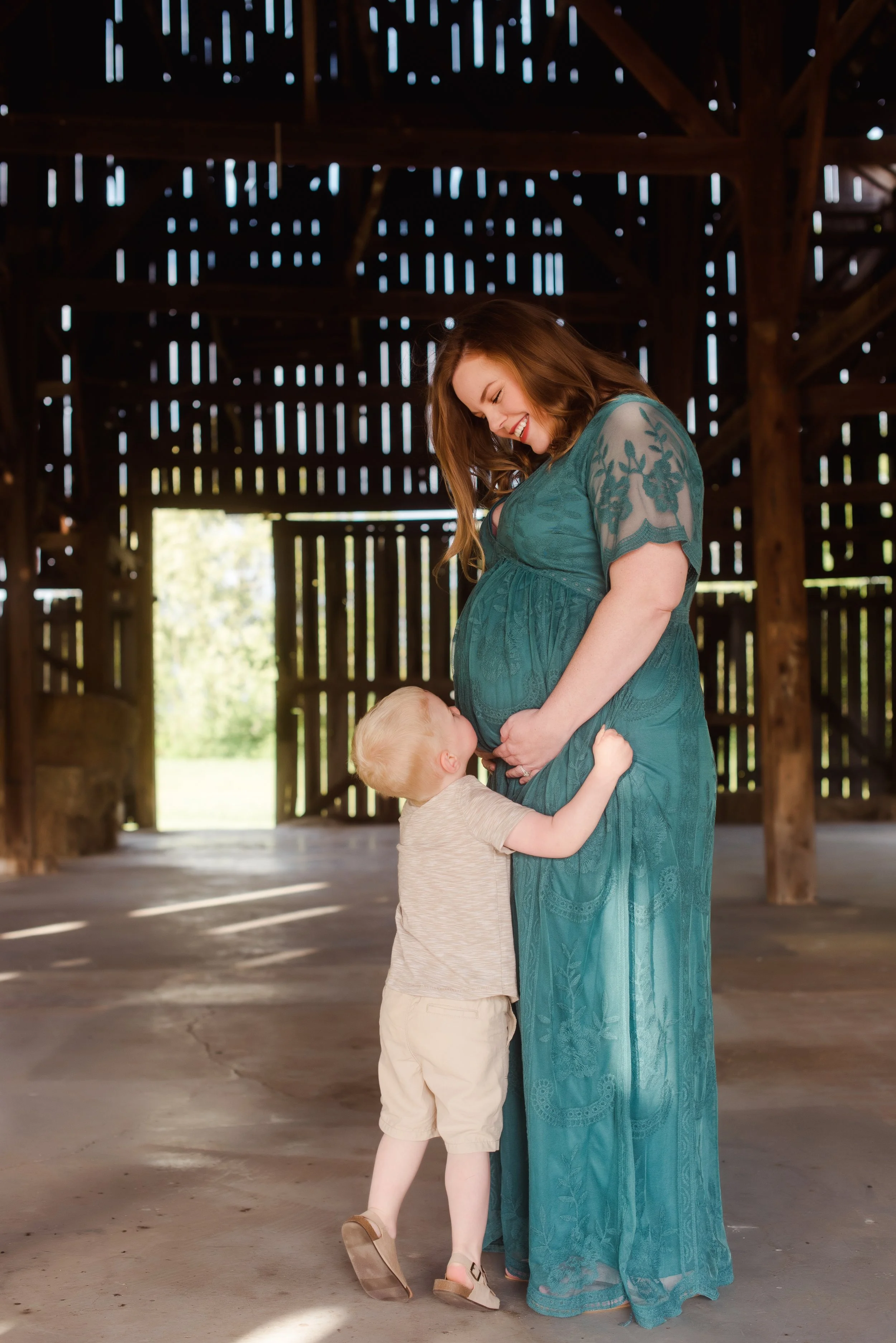 SHUTTER & BLOOM (66 of 267).JPG