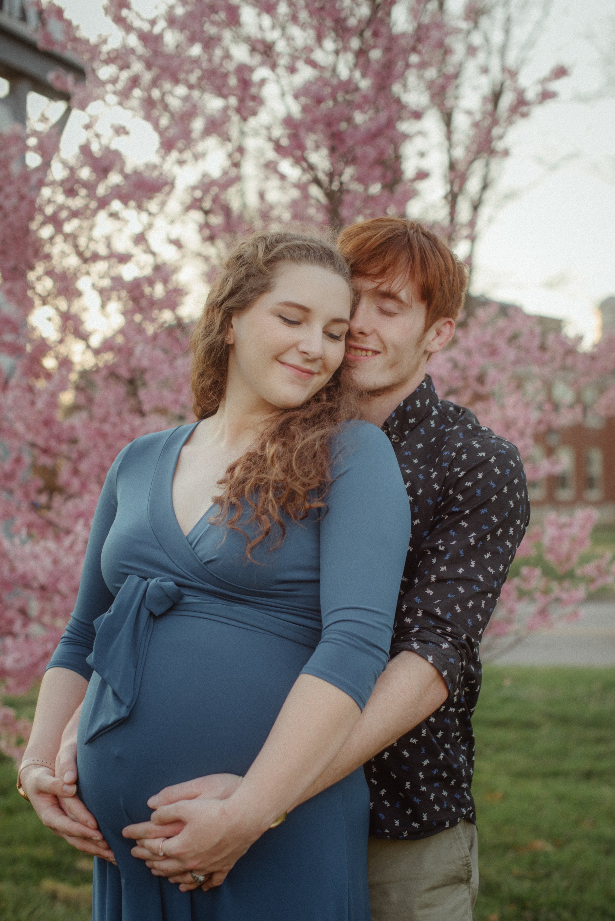 Shutter & Bloom--printing ok (104 of 117).jpg