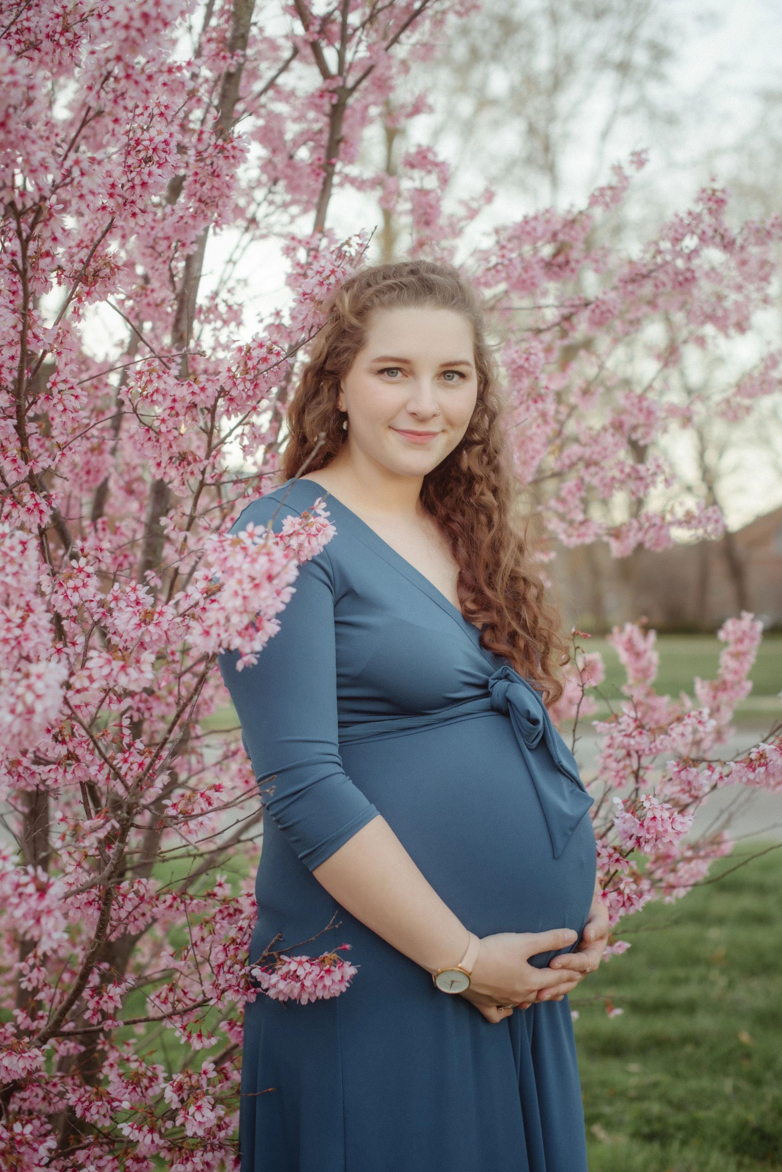 Shutter & Bloom--printing ok (92 of 117).jpg