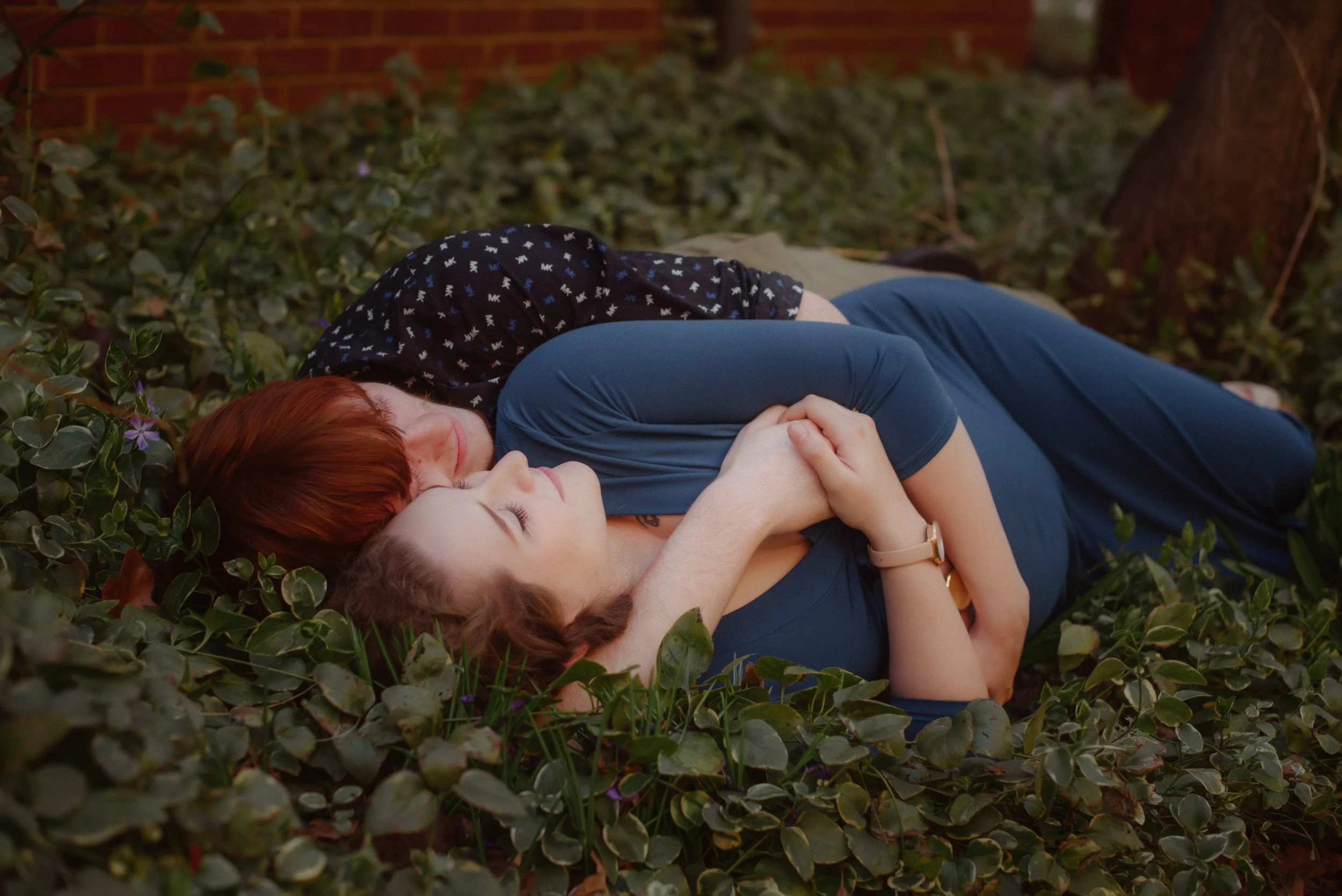 Shutter & Bloom--printing ok (64 of 117).jpg