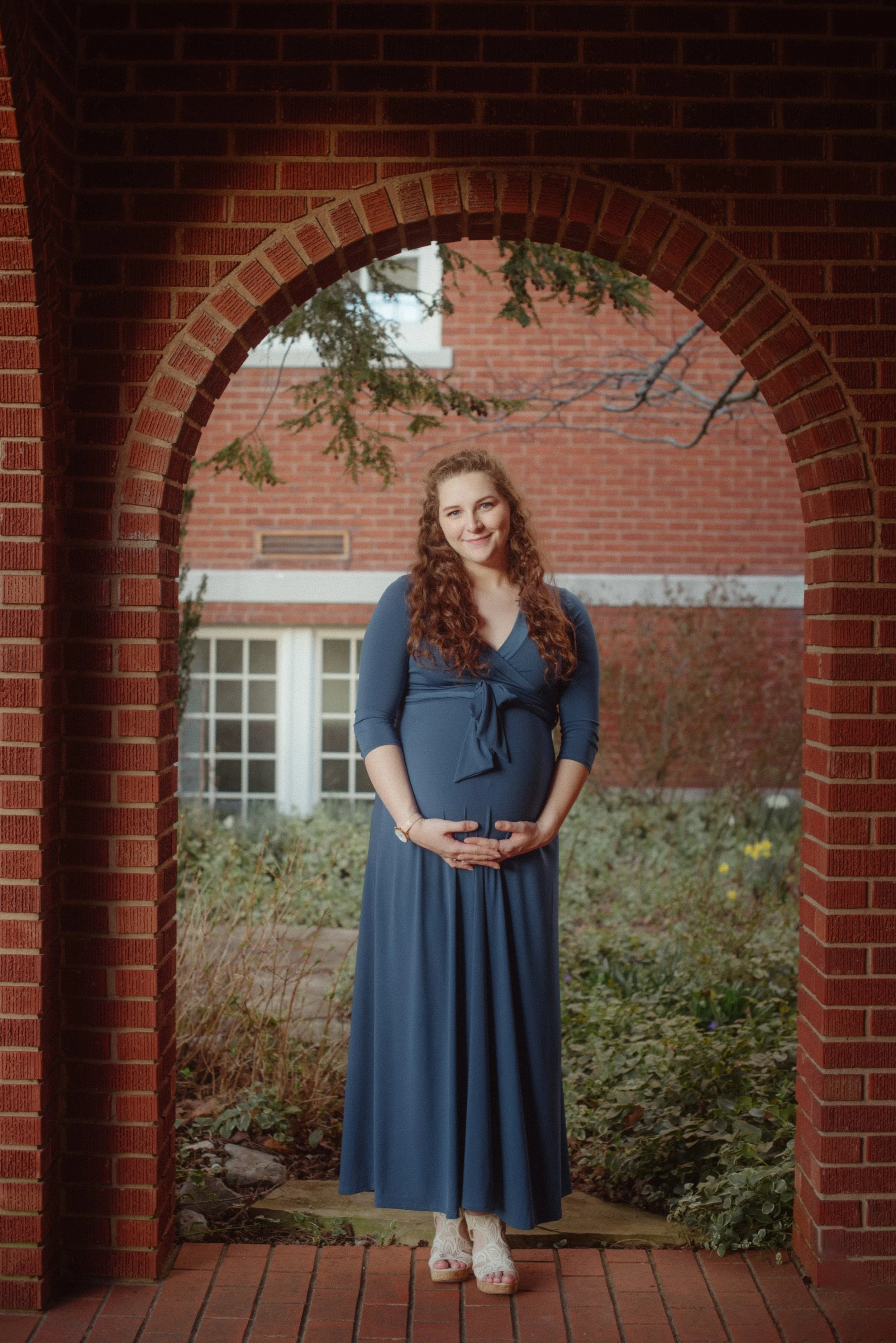 Shutter & Bloom--printing ok (73 of 117).jpg