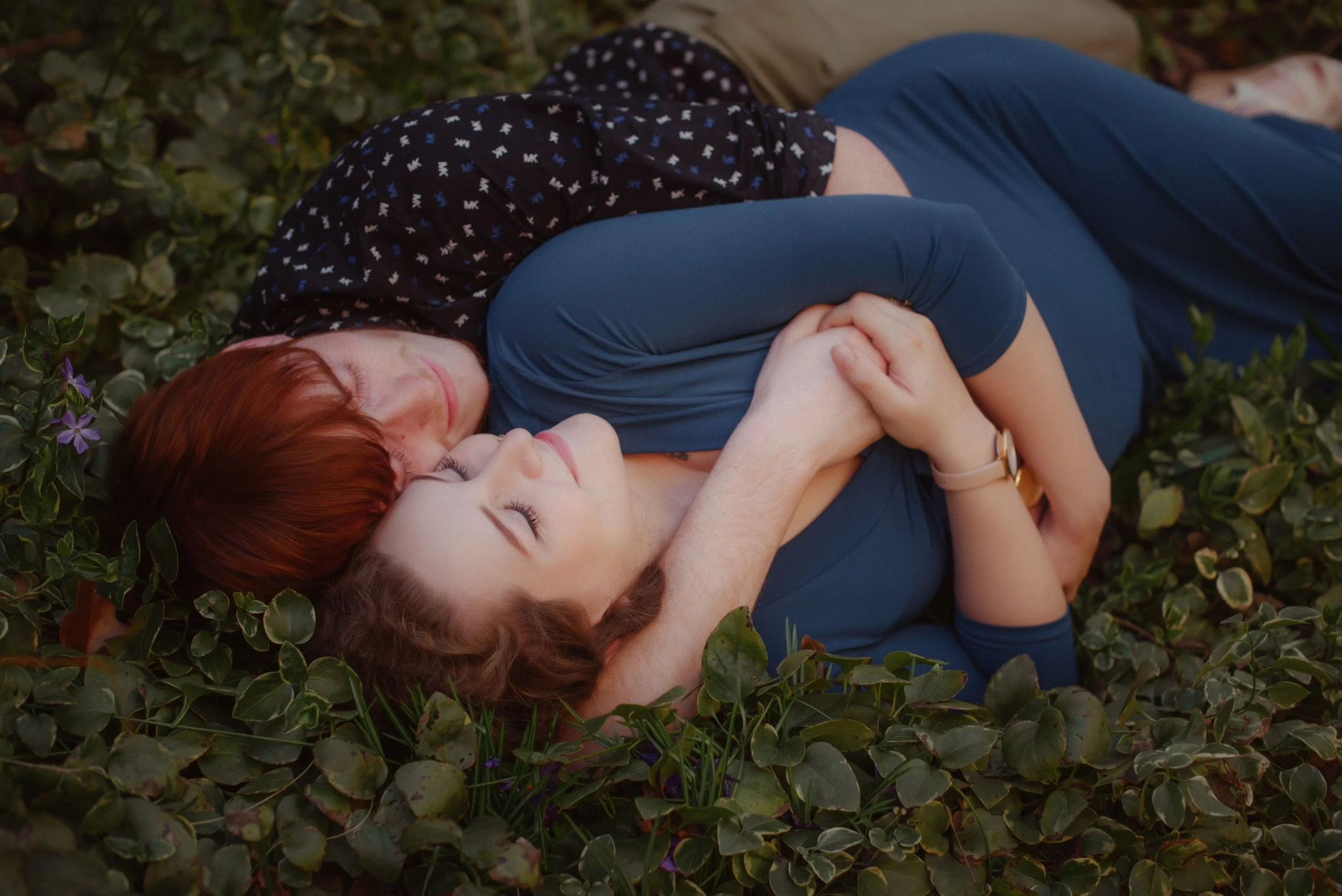 Shutter & Bloom--printing ok (69 of 117).jpg