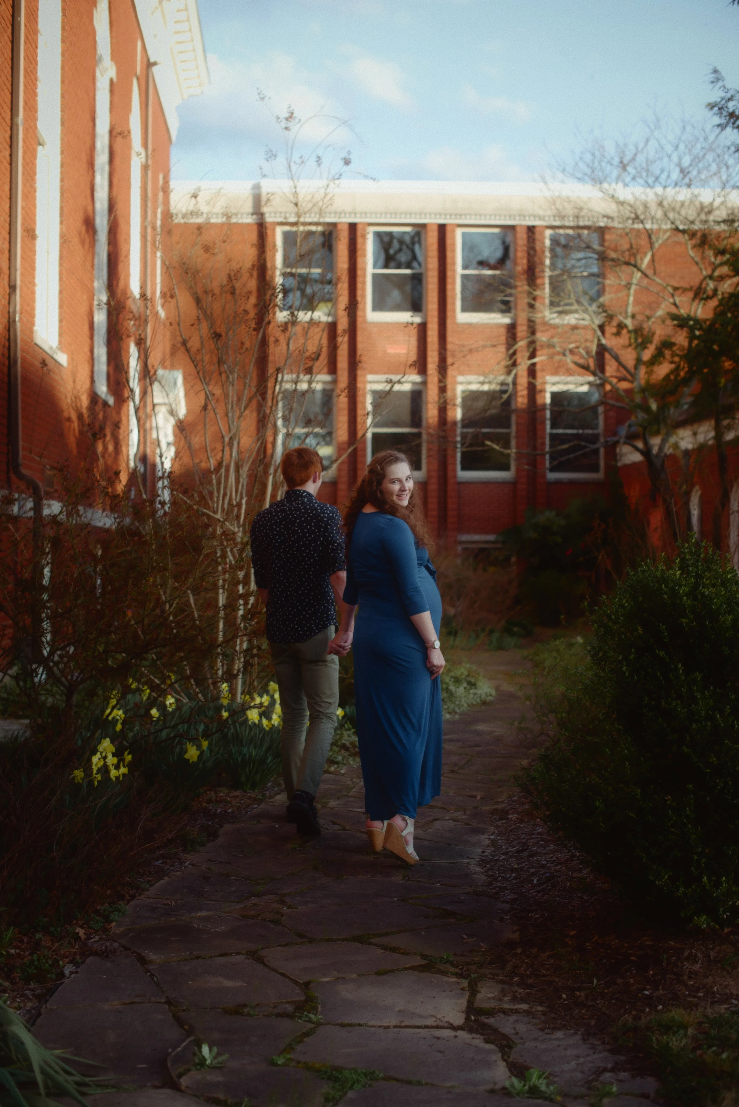 Shutter & Bloom--printing ok (33 of 117).jpg