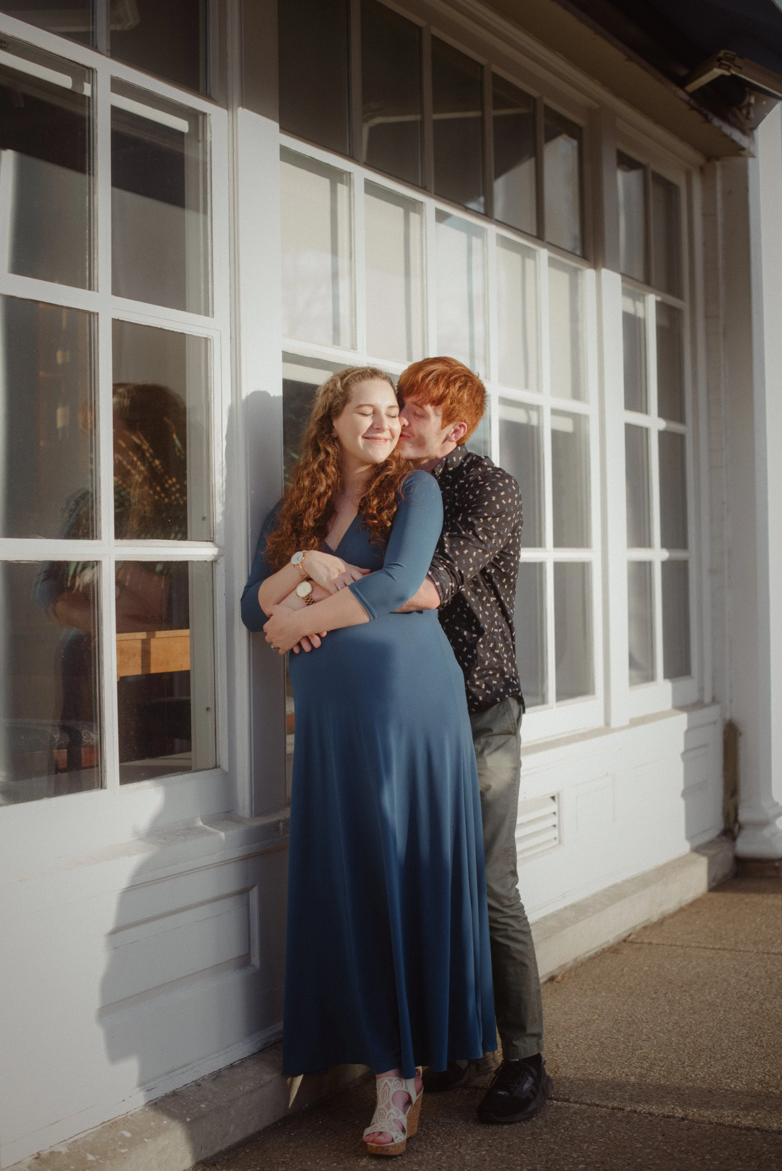 Shutter & Bloom--printing ok (19 of 117).jpg