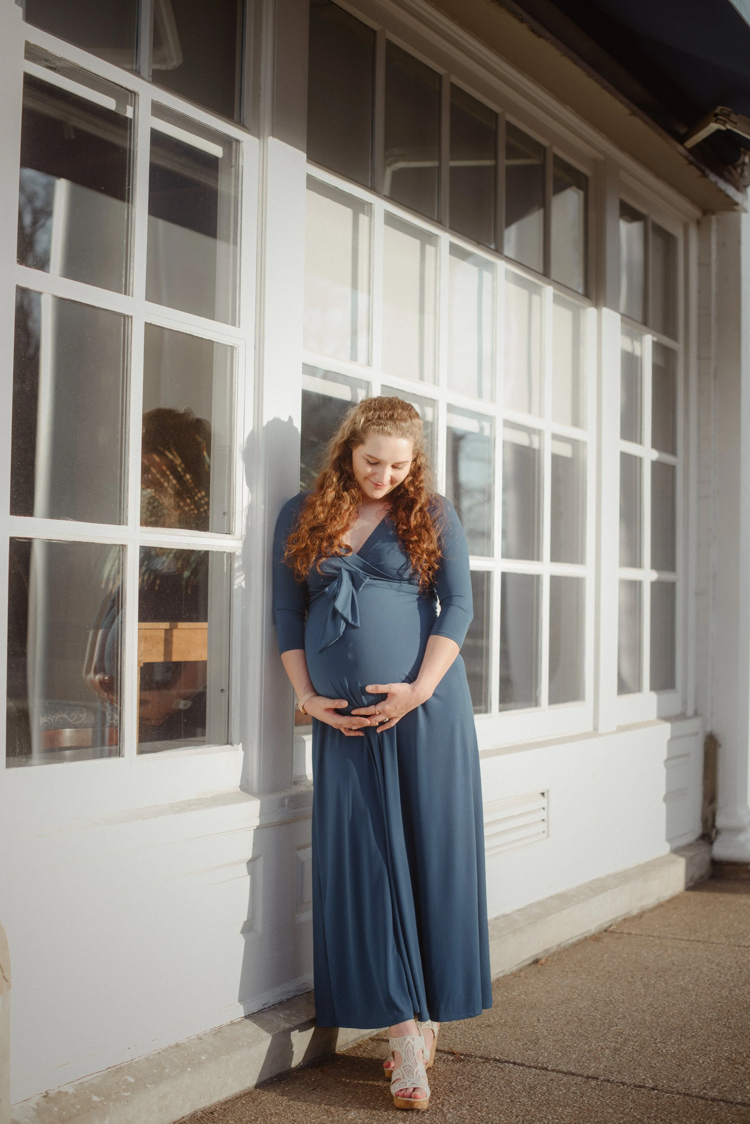 Shutter & Bloom--printing ok (11 of 117).jpg