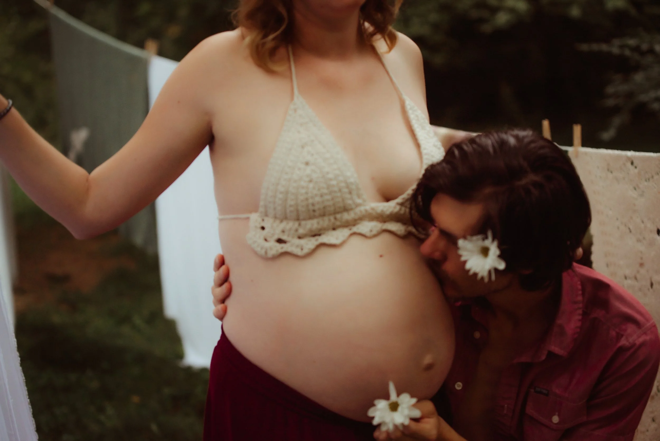 Shutter&BloomPhotoCo (242 of 277).jpg