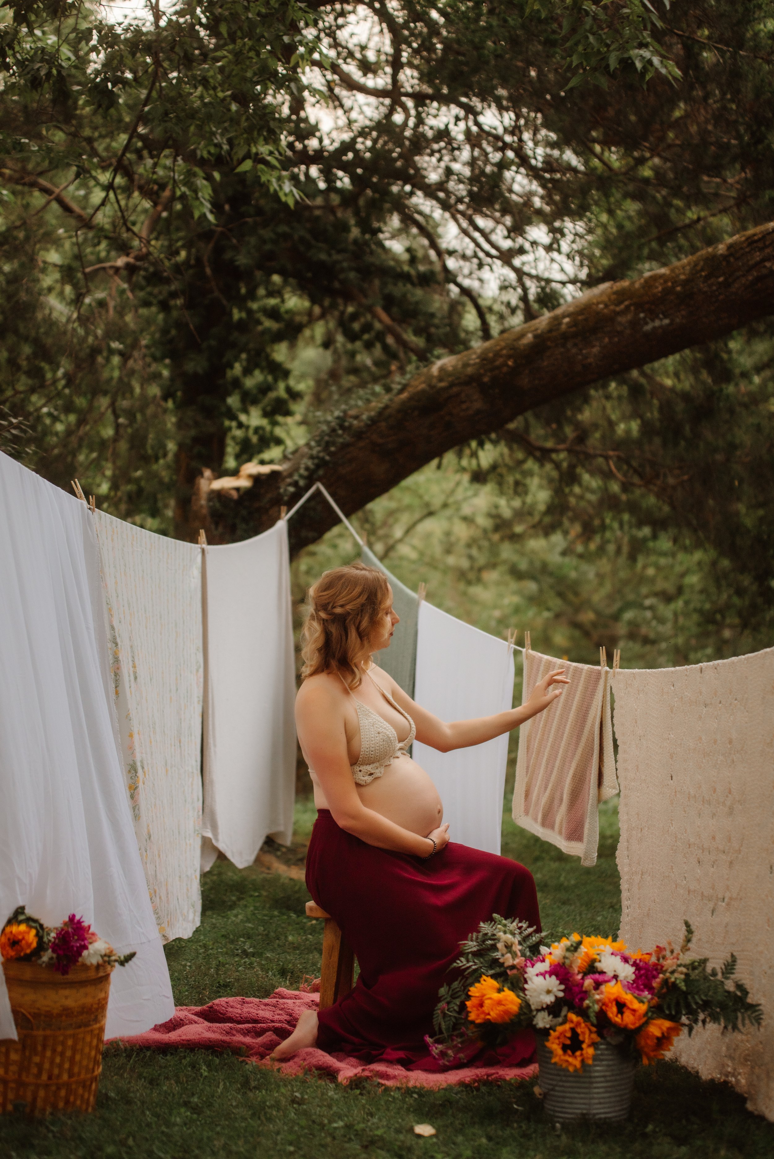 Shutter&BloomPhotoCo (261 of 277).jpg