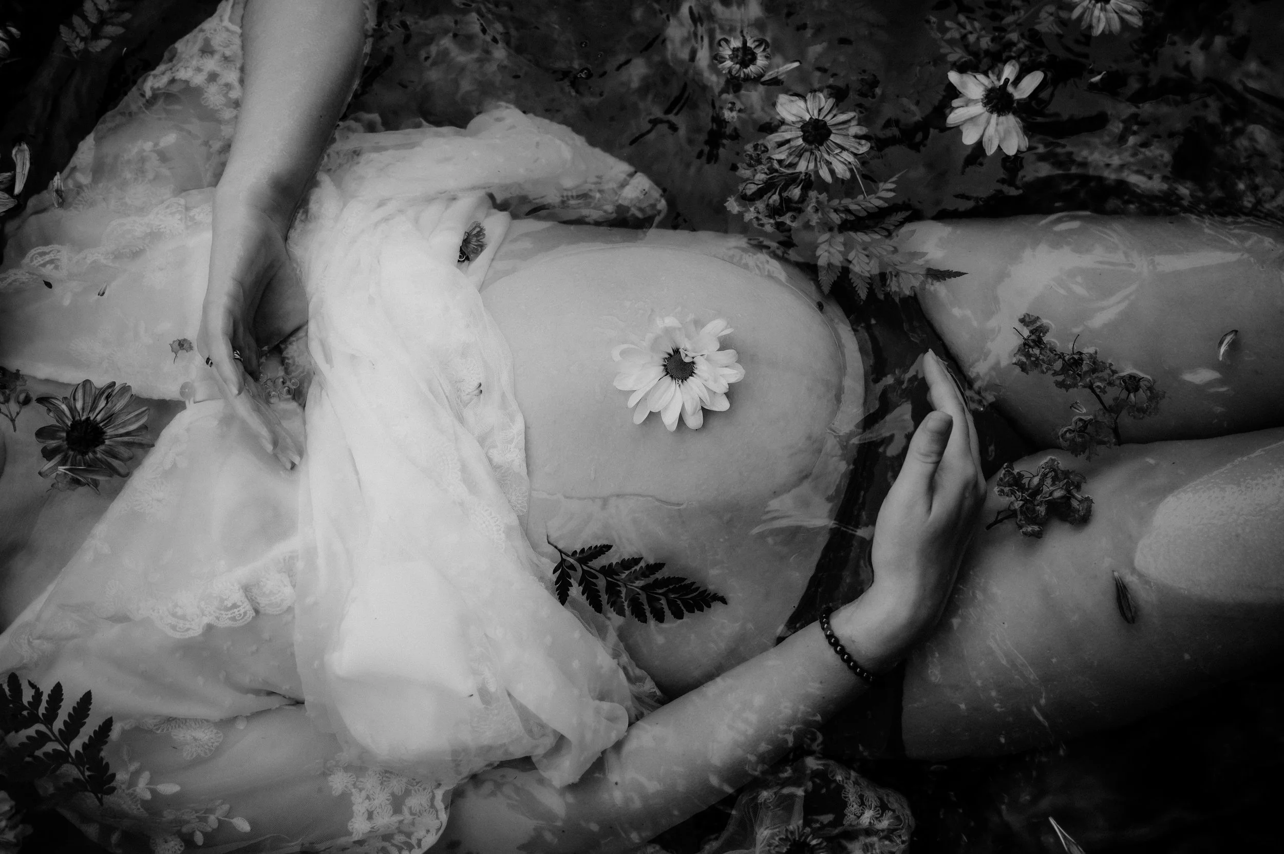 Shutter&BloomPhotoCo (221 of 277).jpg