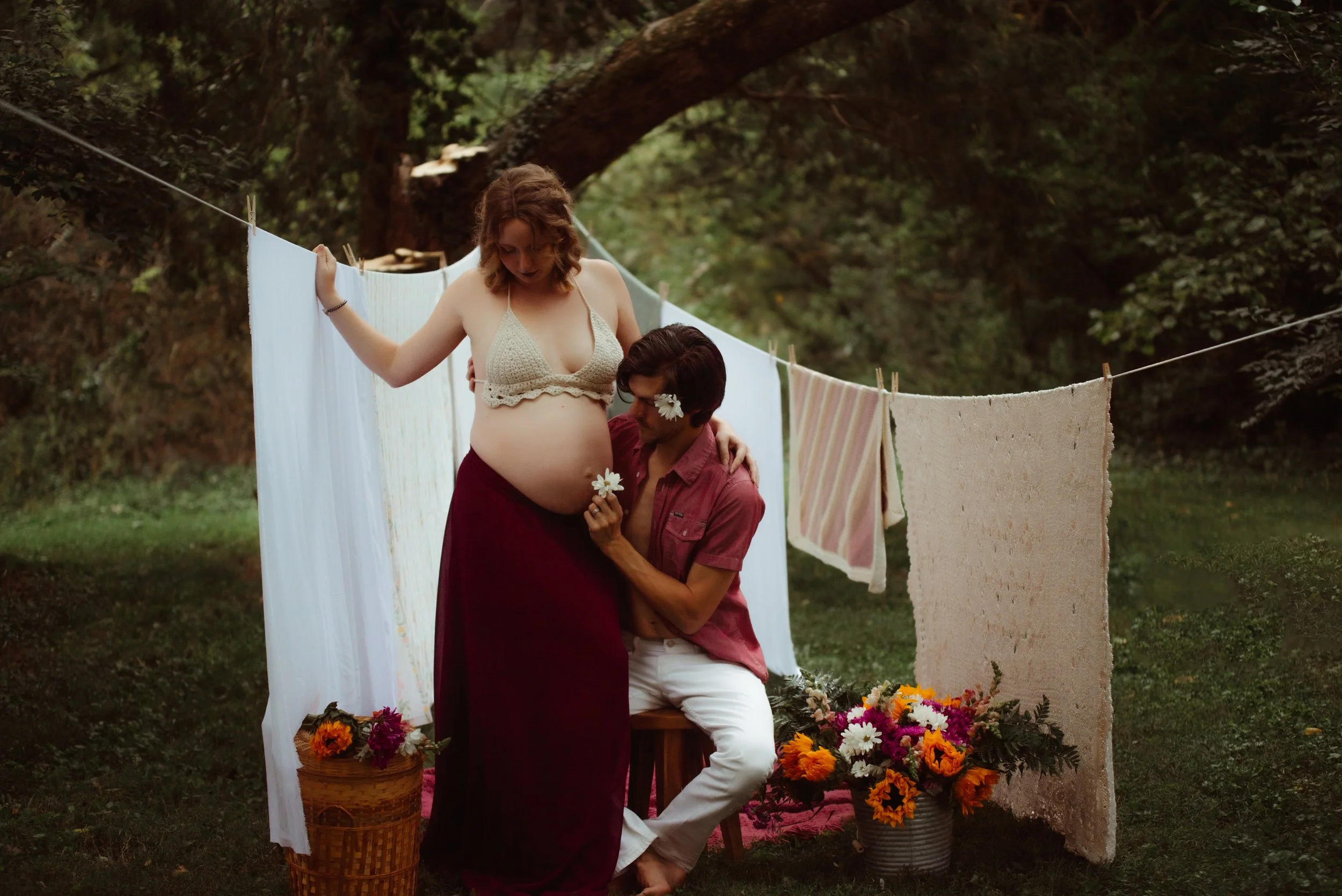 Shutter&BloomPhotoCo (240 of 277).jpg