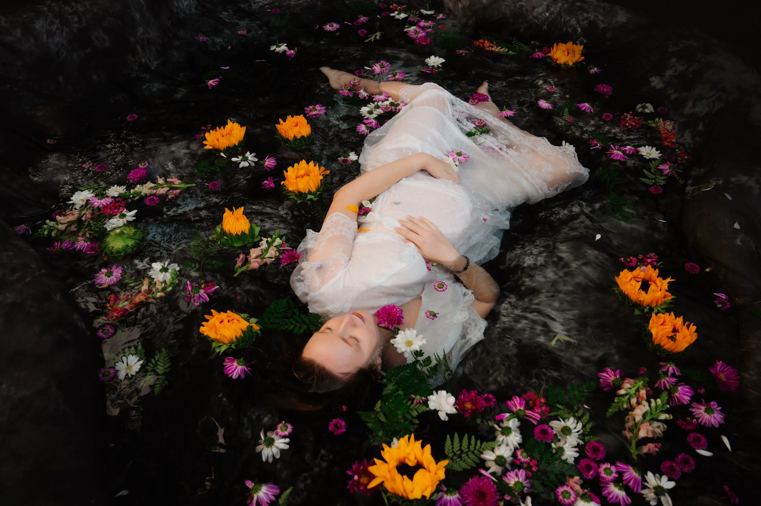 Shutter&BloomPhotoCo (192 of 277).jpg