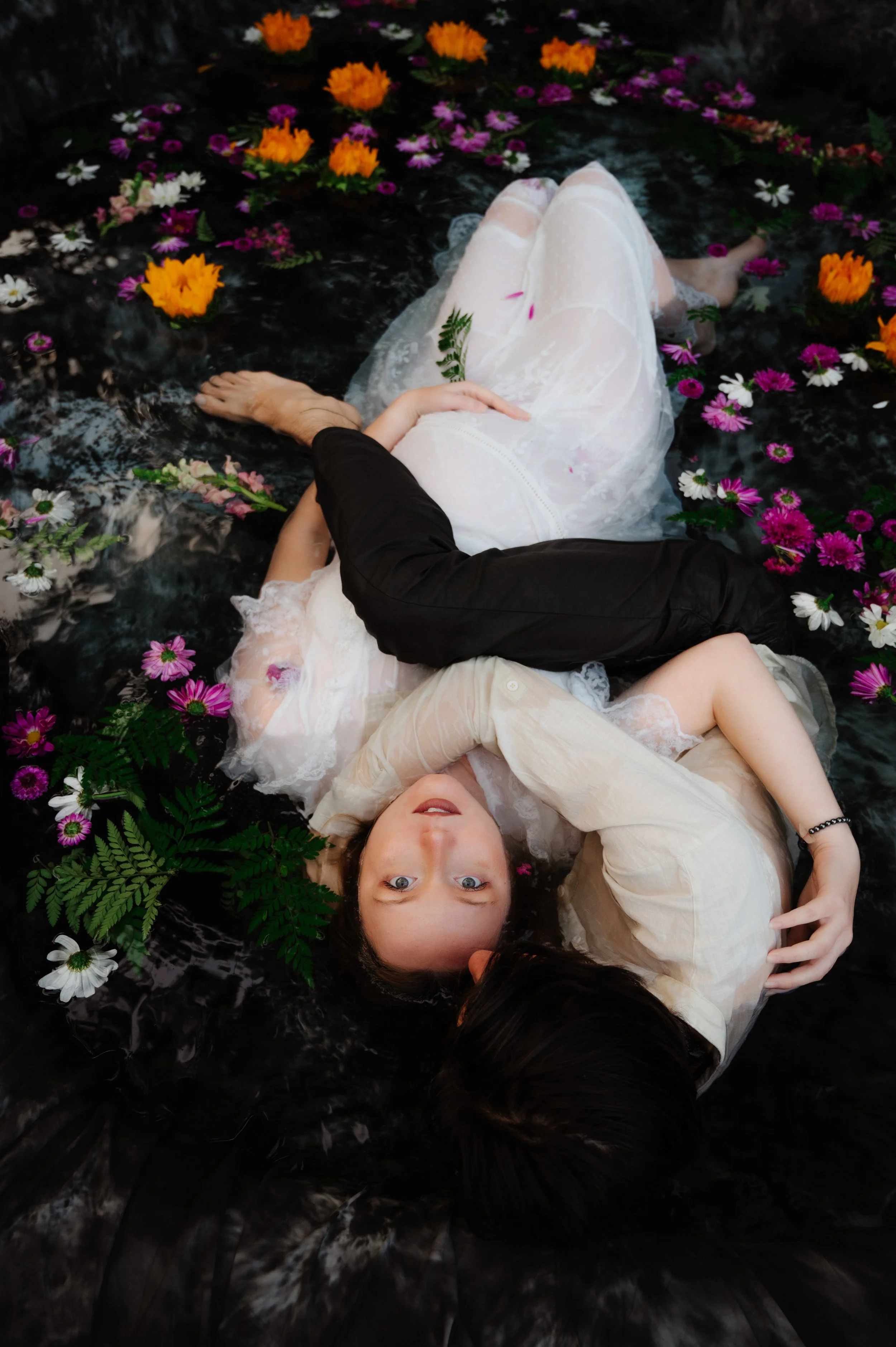 Shutter&BloomPhotoCo (184 of 277).jpg