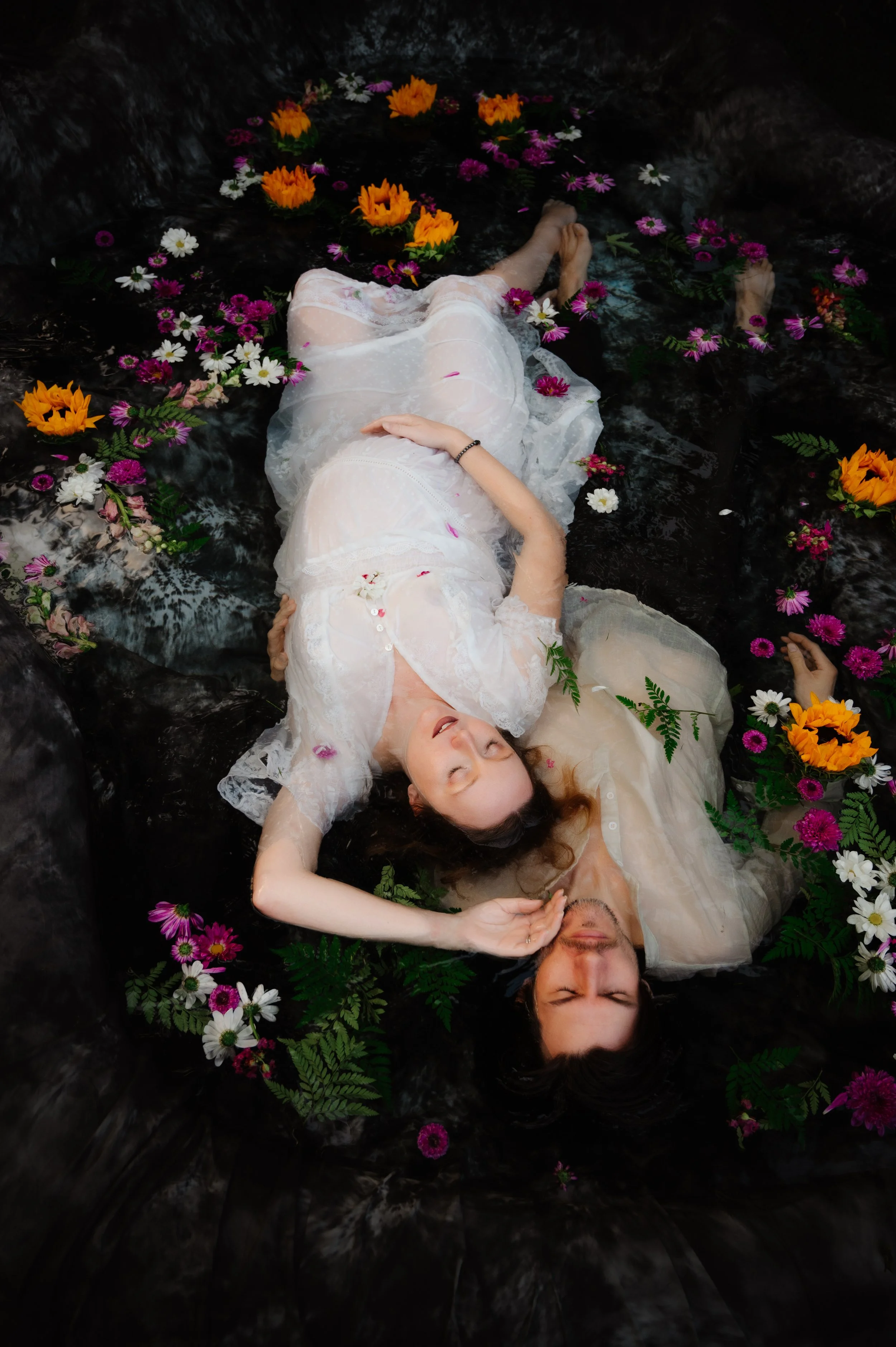 Shutter&BloomPhotoCo (188 of 277).jpg