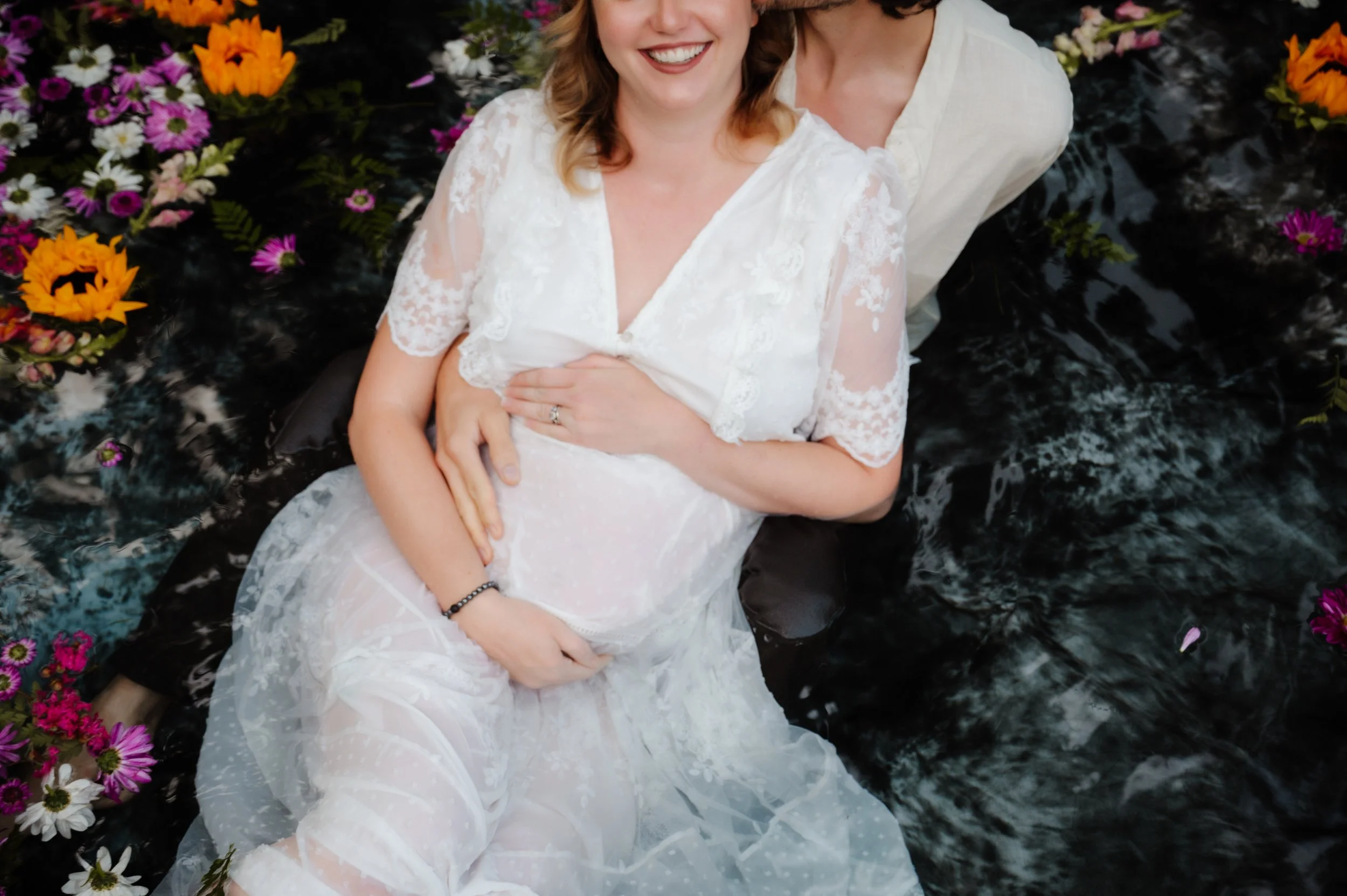 Shutter&BloomPhotoCo (175 of 277).jpg