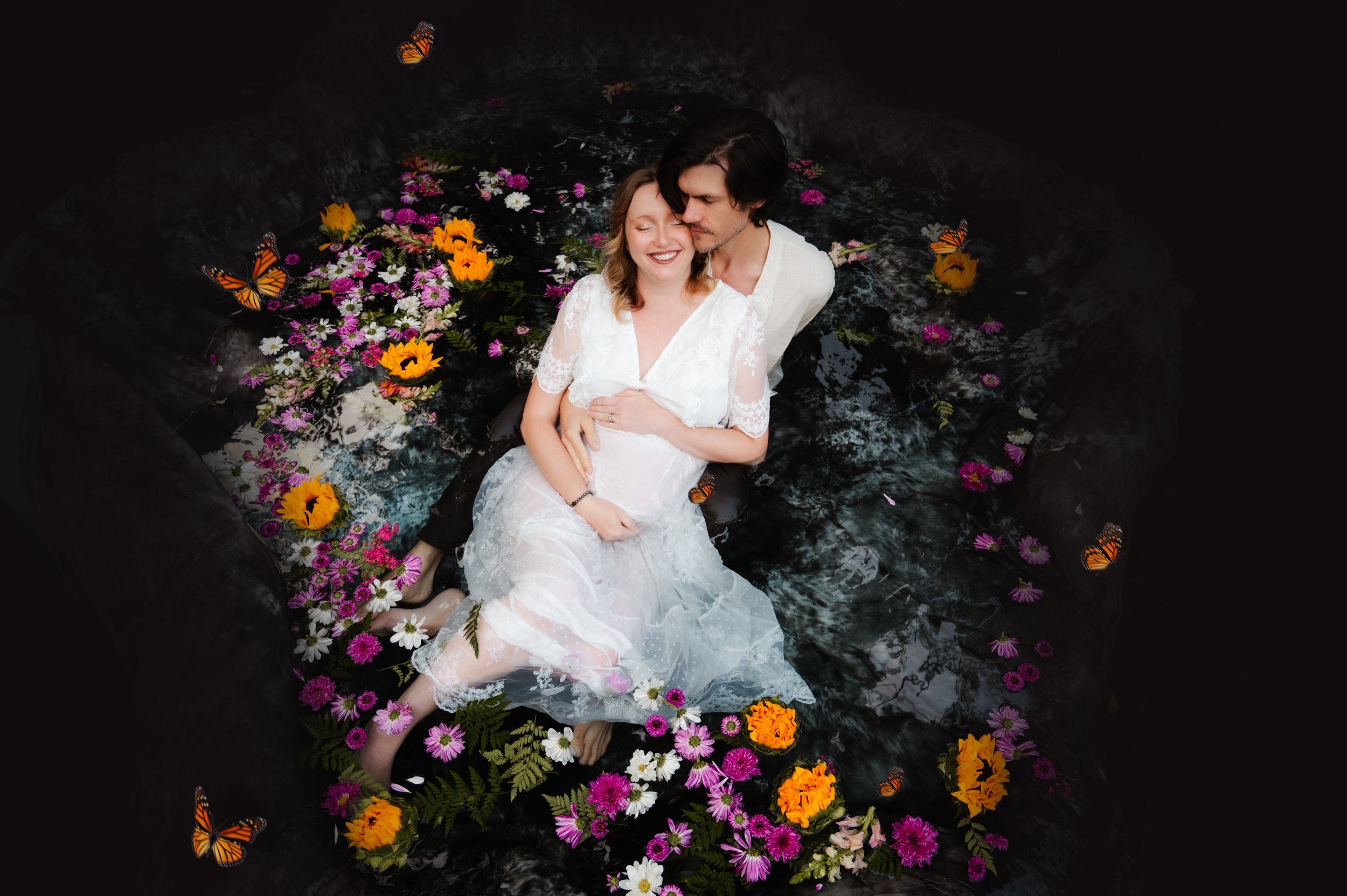 Shutter&BloomPhotoCo (171 of 277)butterfly2.jpg