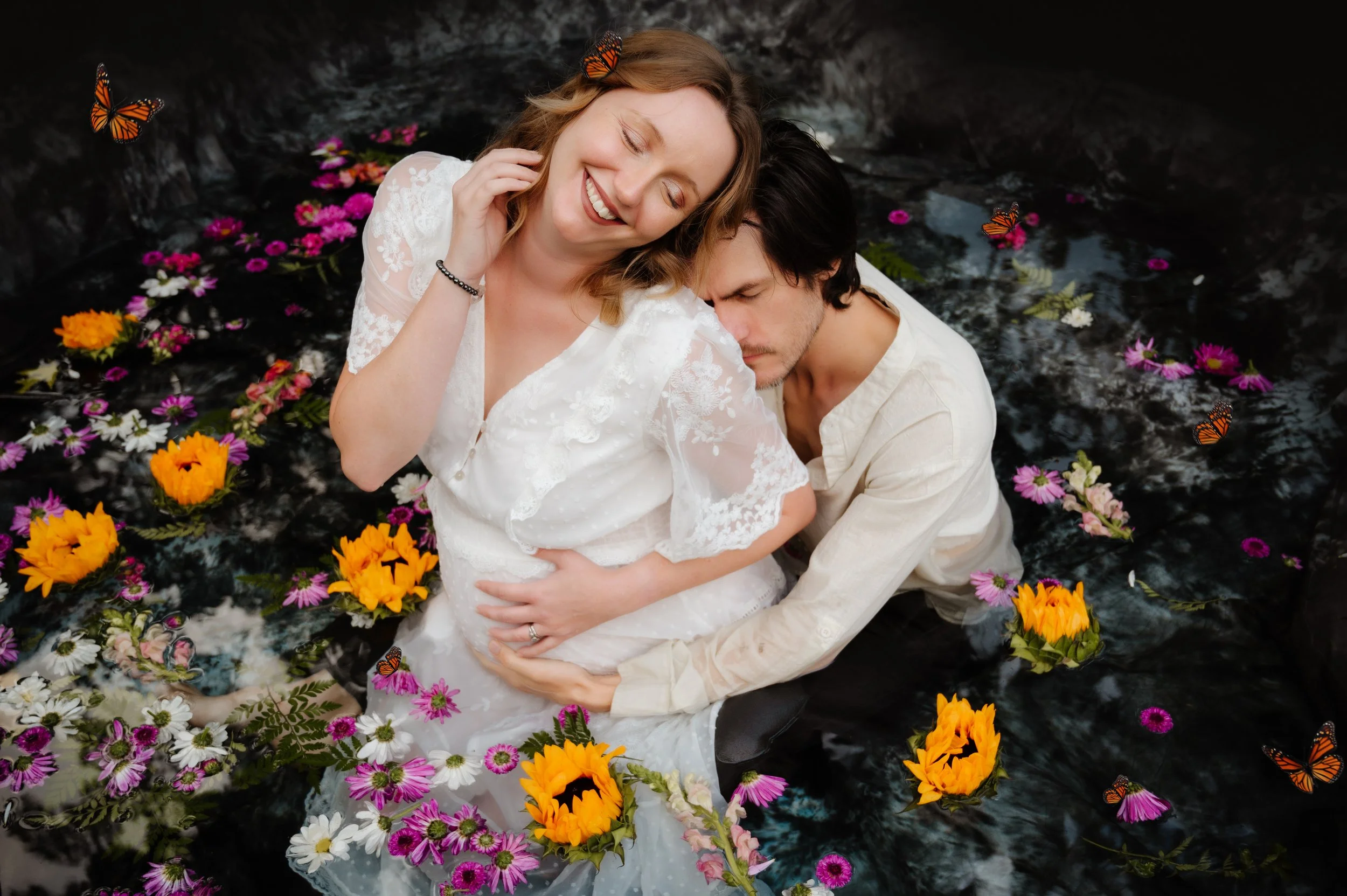 Shutter&BloomPhotoCo (167 of 277)butterfly.jpg