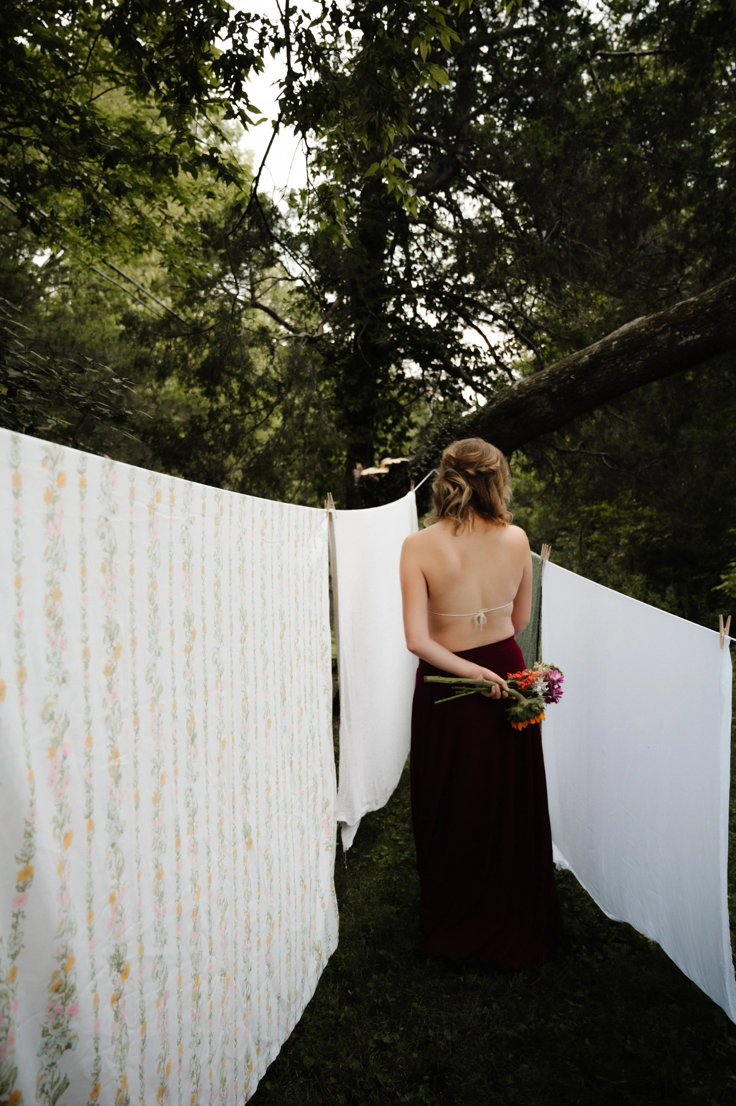 Shutter&BloomPhotoCo (134 of 277).jpg