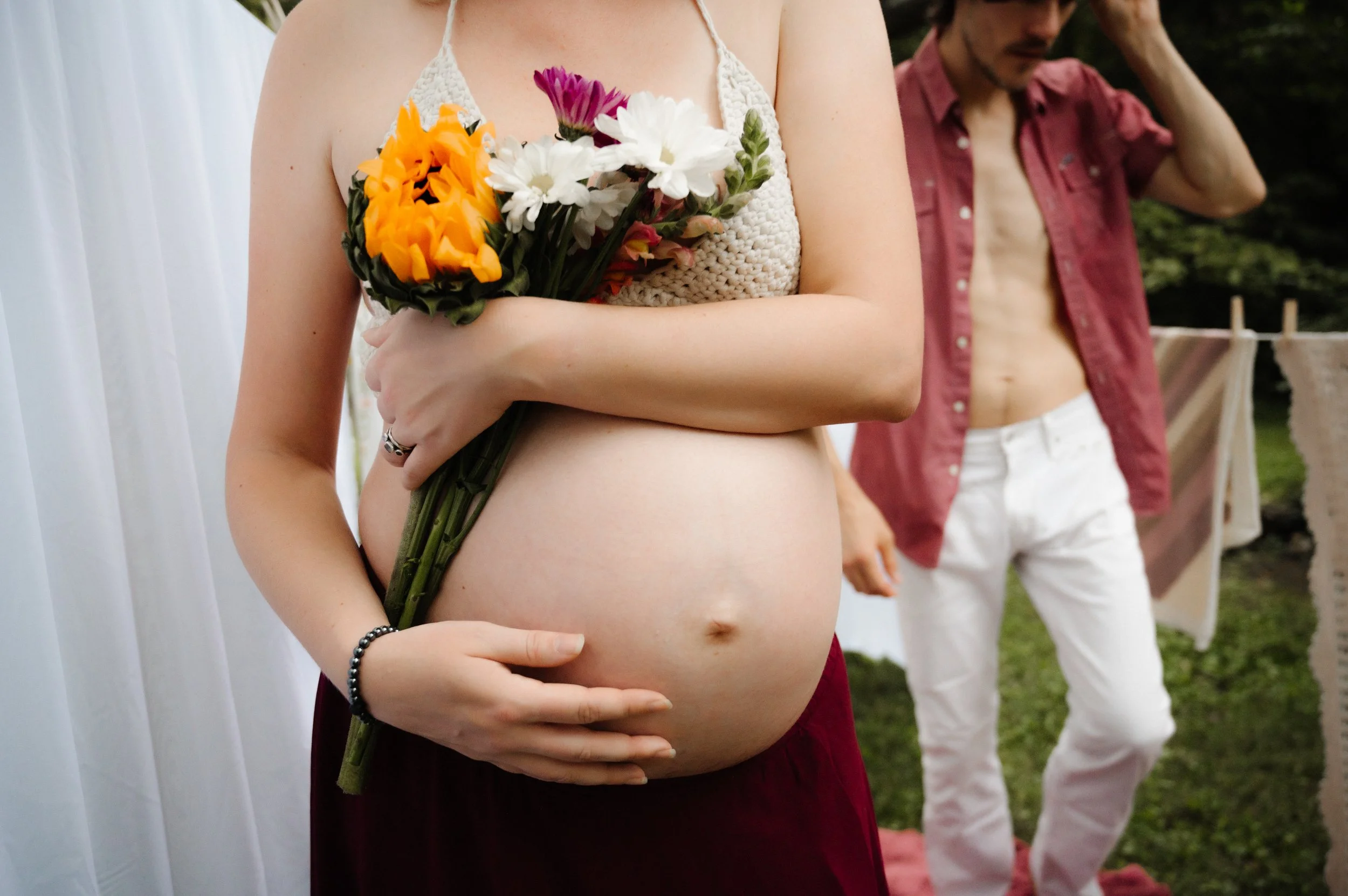 Shutter&BloomPhotoCo (132 of 277).jpg