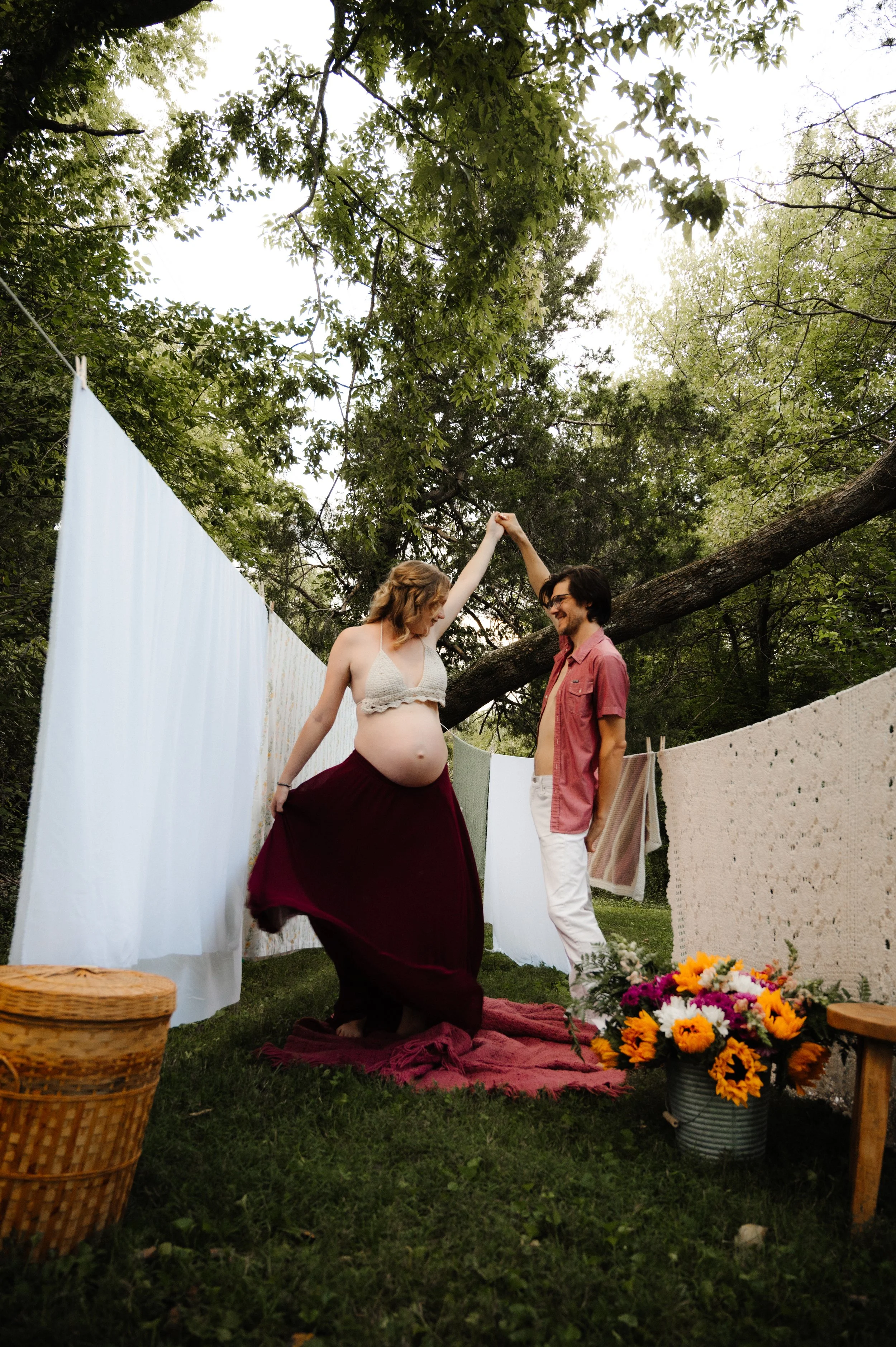 Shutter&BloomPhotoCo (125 of 277).jpg