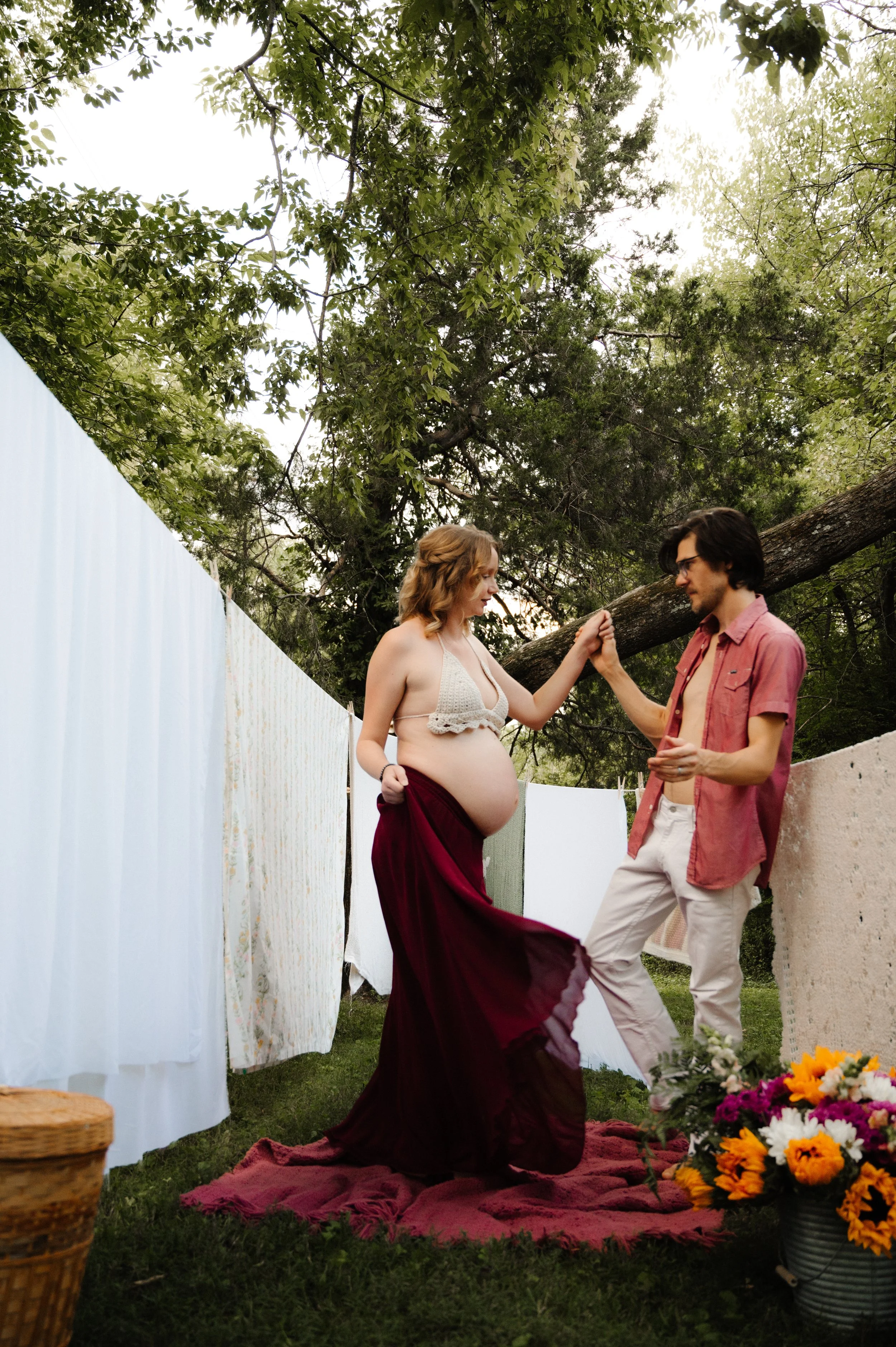 Shutter&BloomPhotoCo (120 of 277).jpg