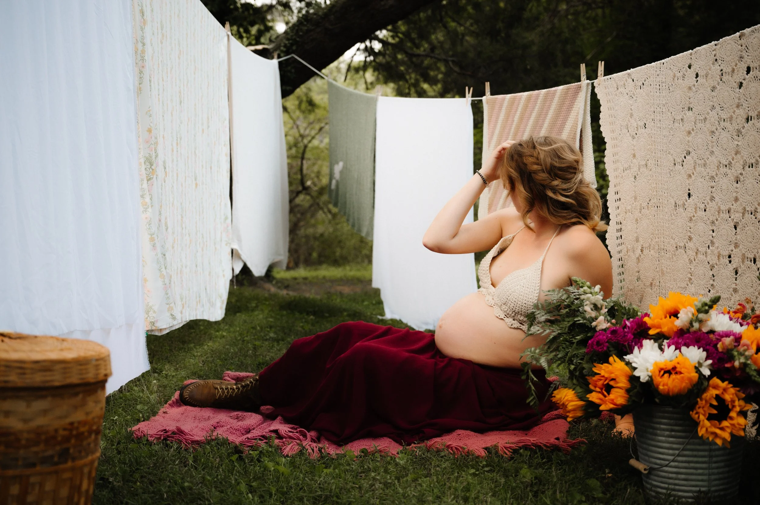 Shutter&BloomPhotoCo (113 of 277).jpg