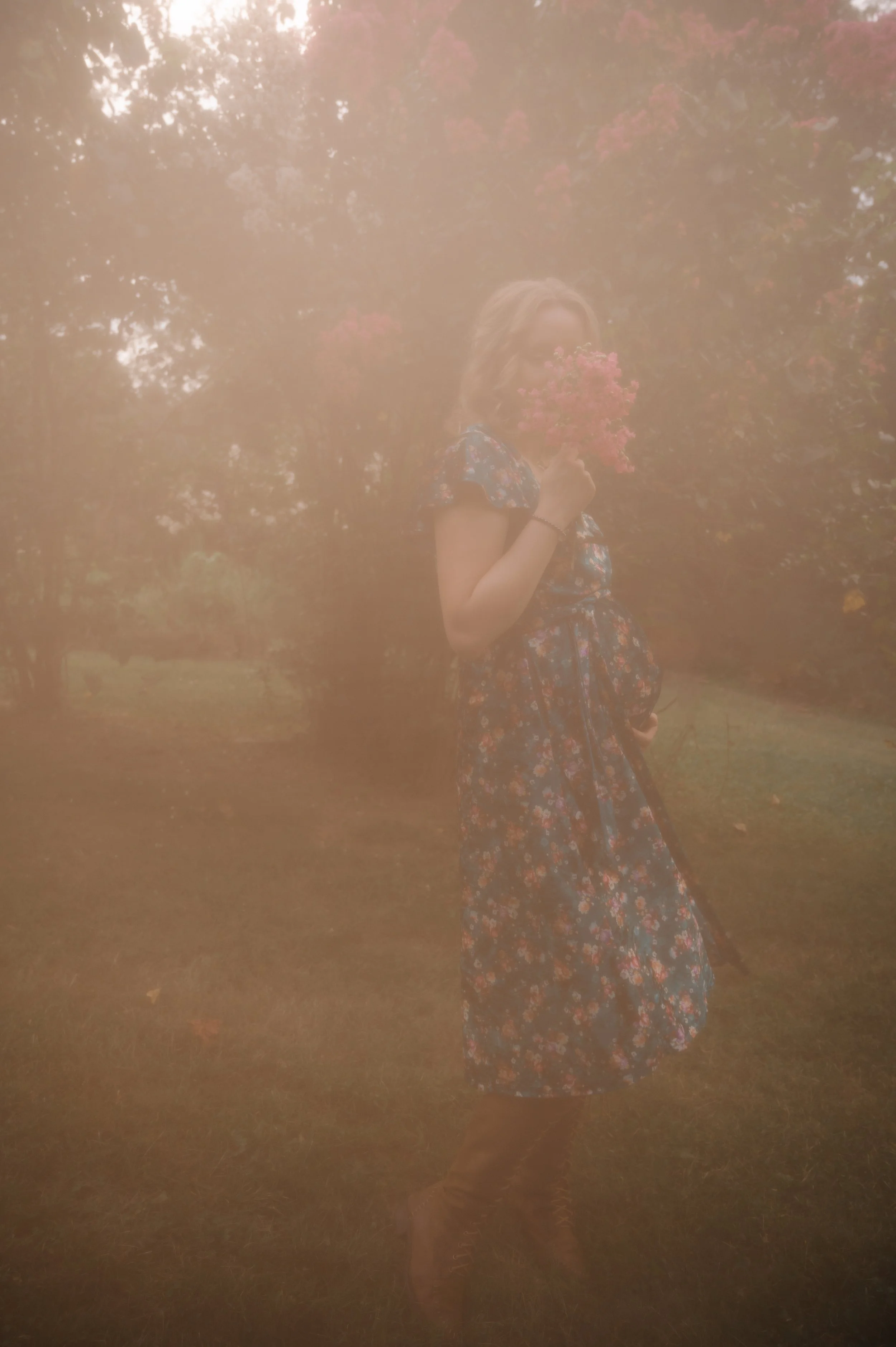 Shutter&BloomPhotoCo (95 of 277).jpg