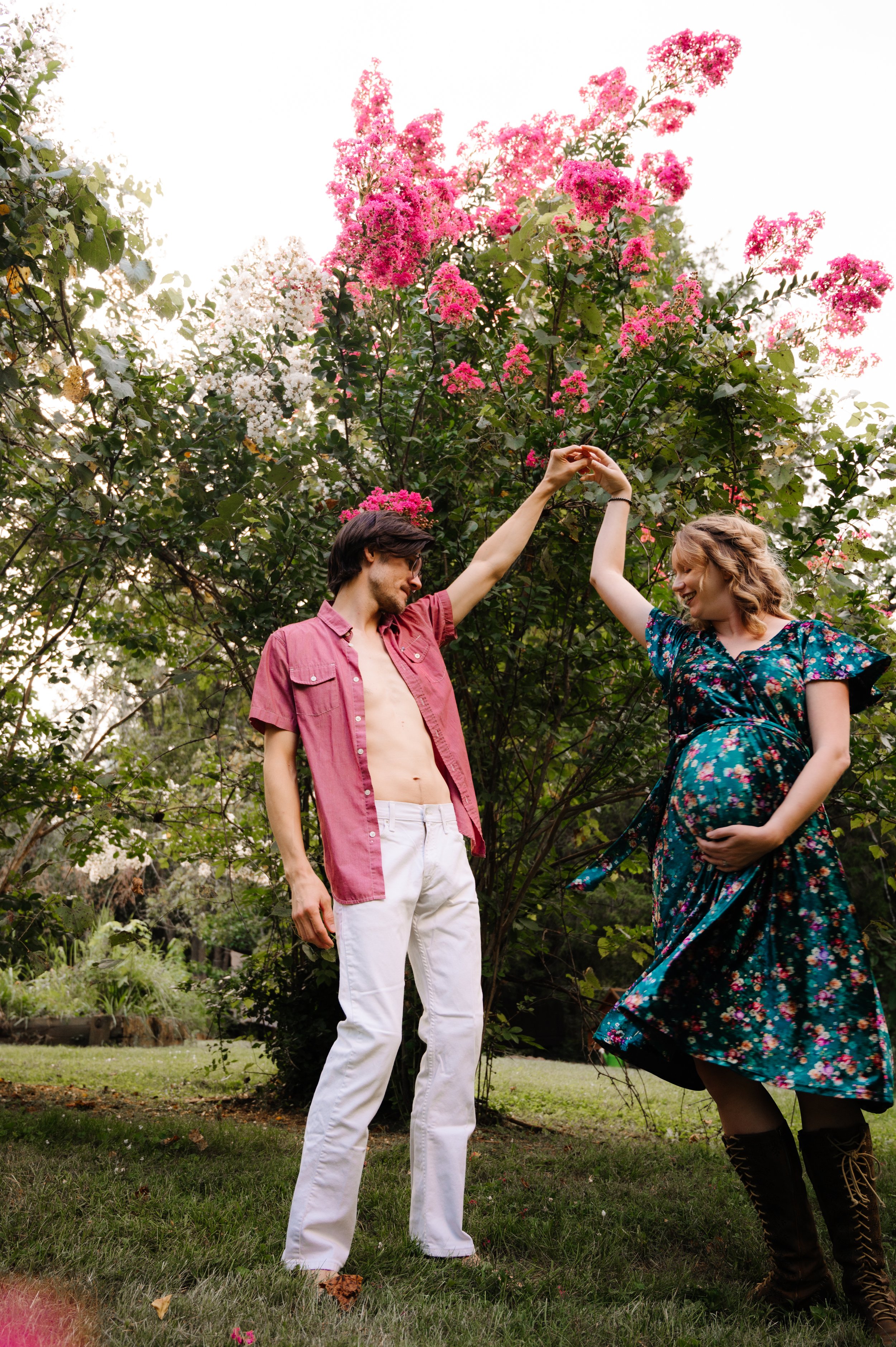 Shutter&BloomPhotoCo (69 of 277).jpg