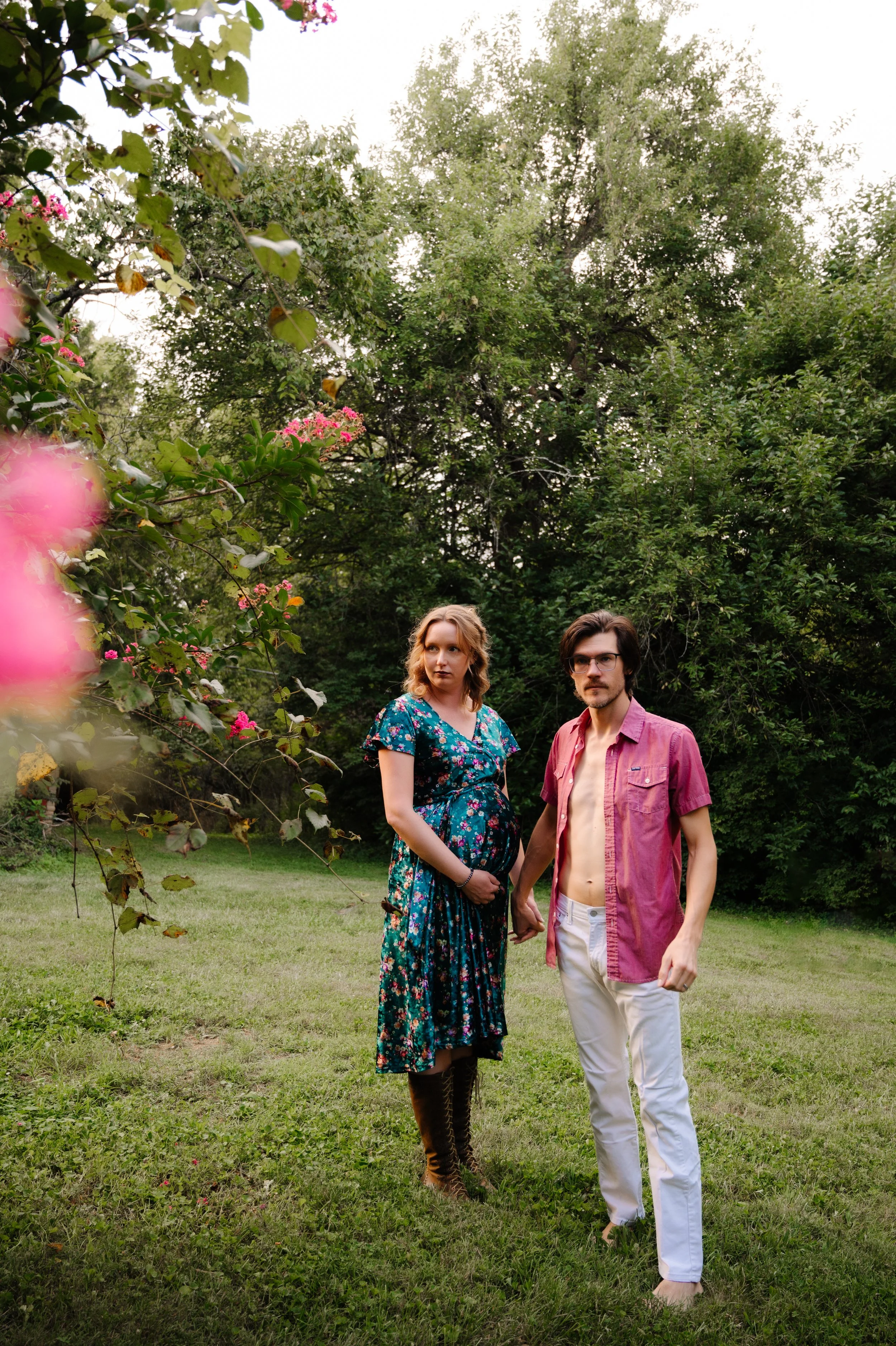 Shutter&BloomPhotoCo (67 of 277).jpg