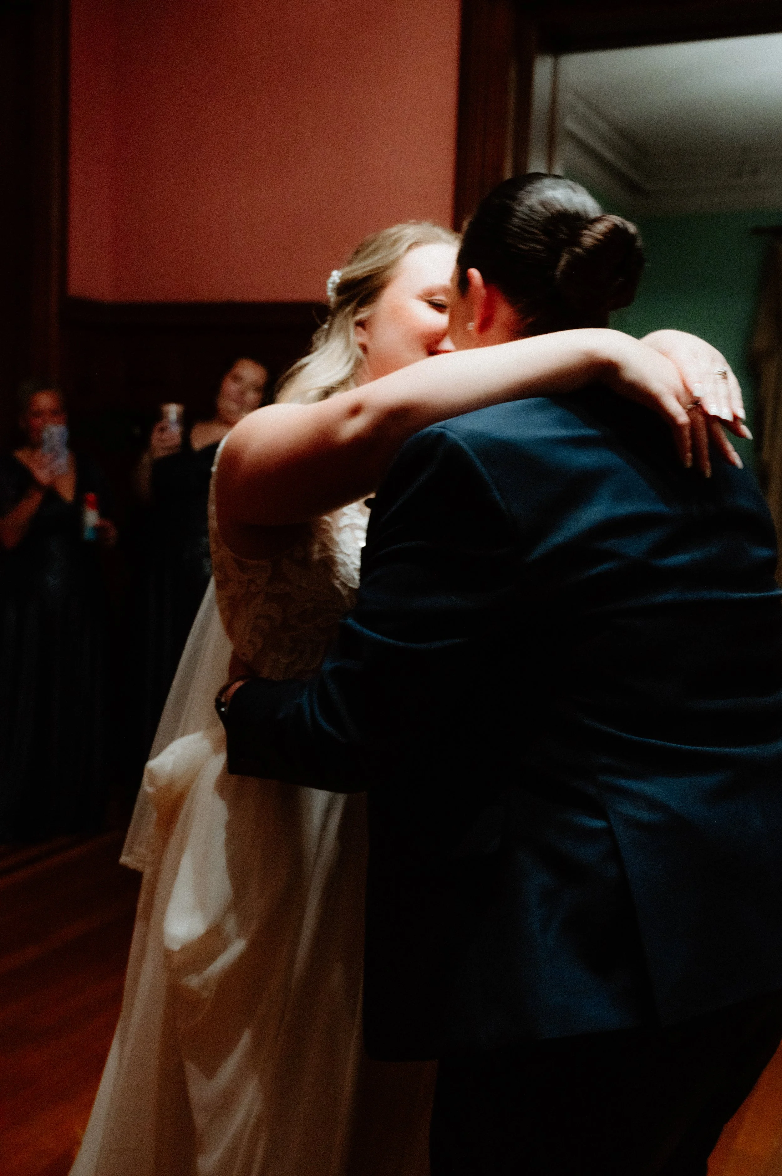 SHUTTER&BLOOM2024-2580 (1).jpg