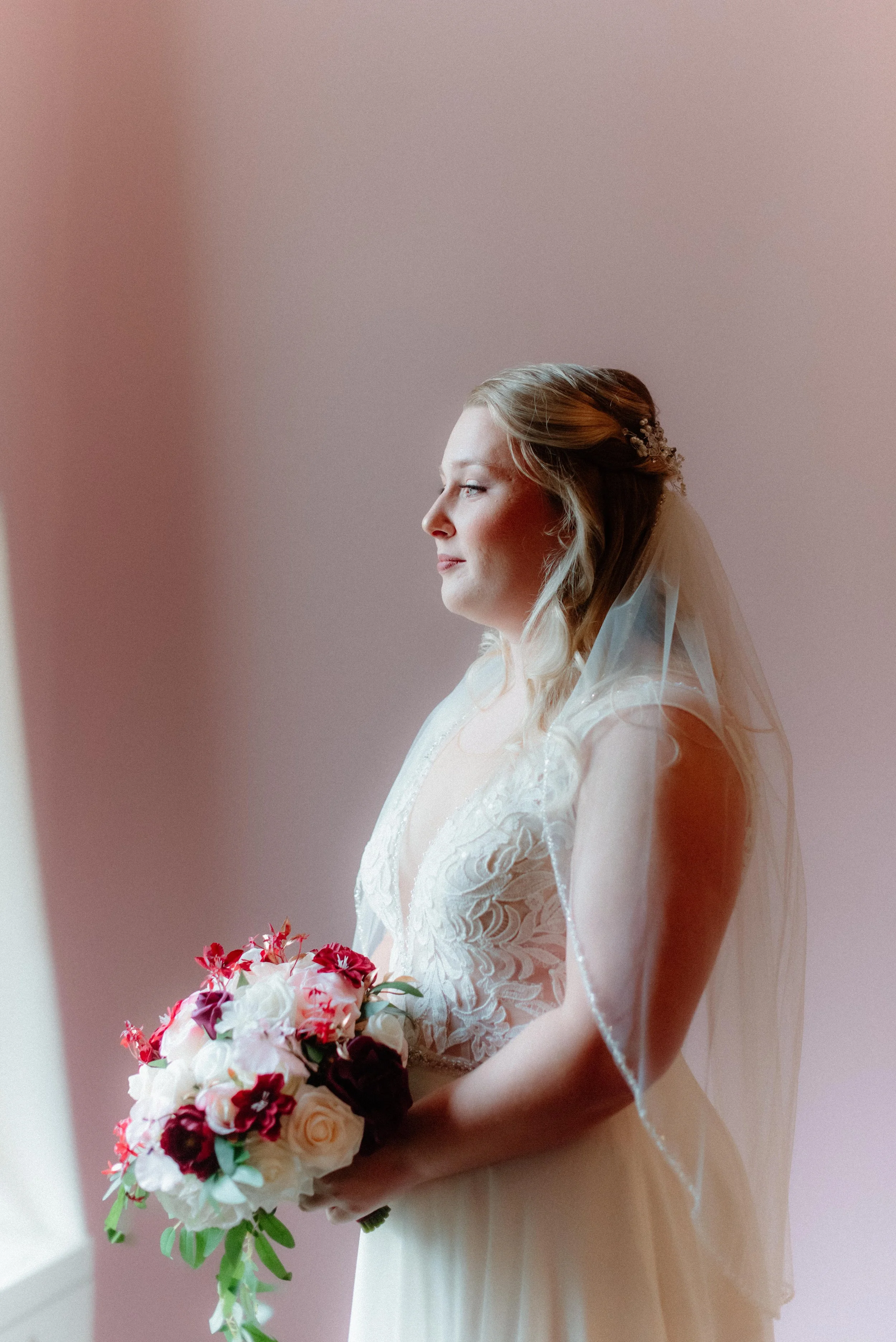 SHUTTER&BLOOM2024-454 (1).jpg