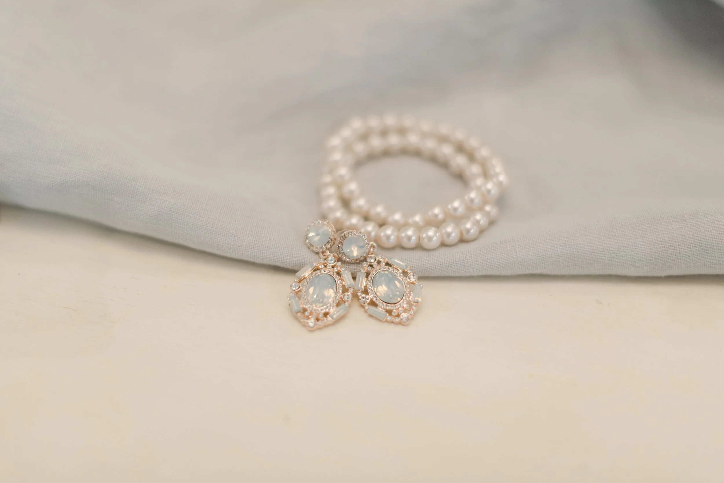 shutter&bloom (3 of 929).JPG