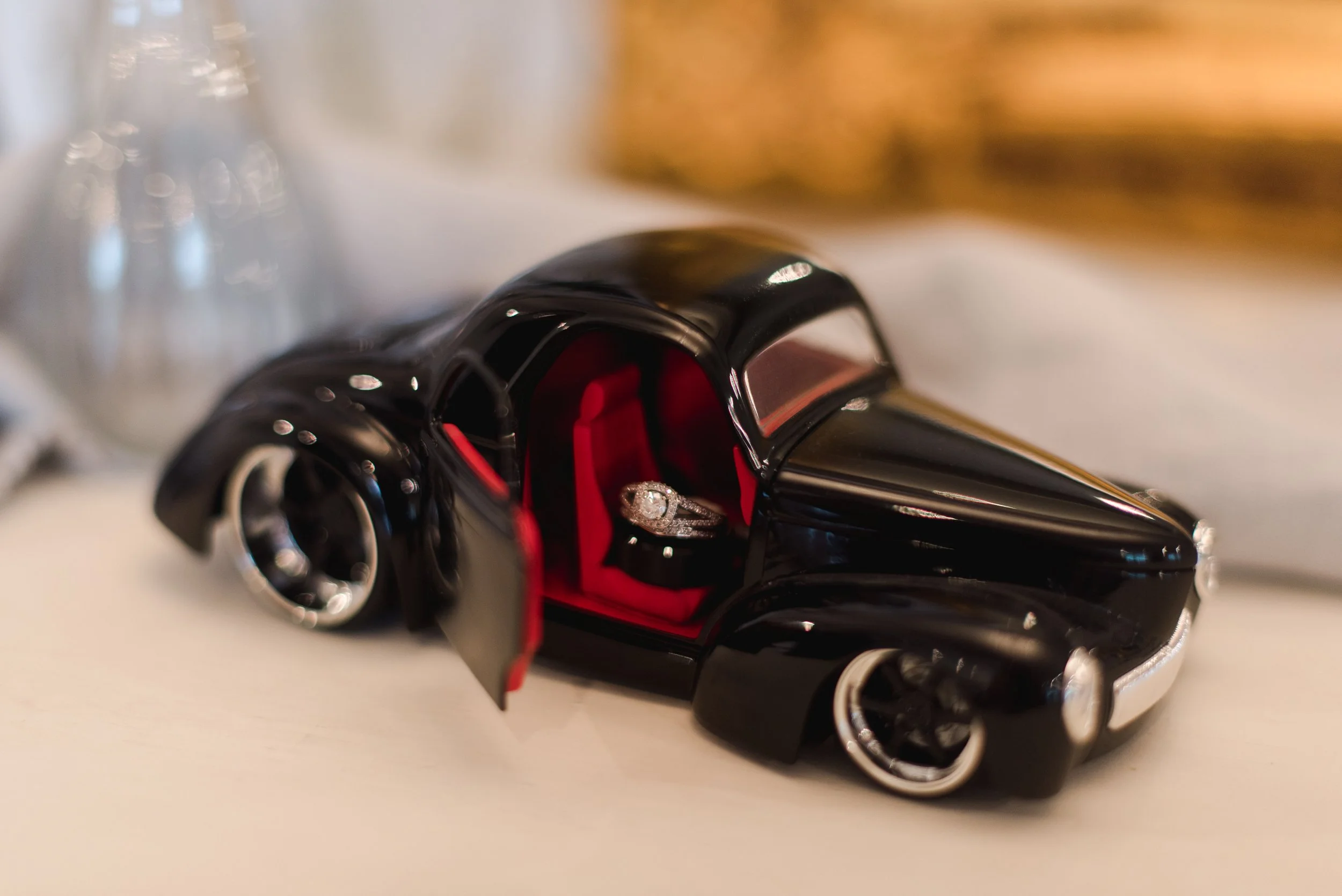 shutter&bloom (6 of 929).JPG