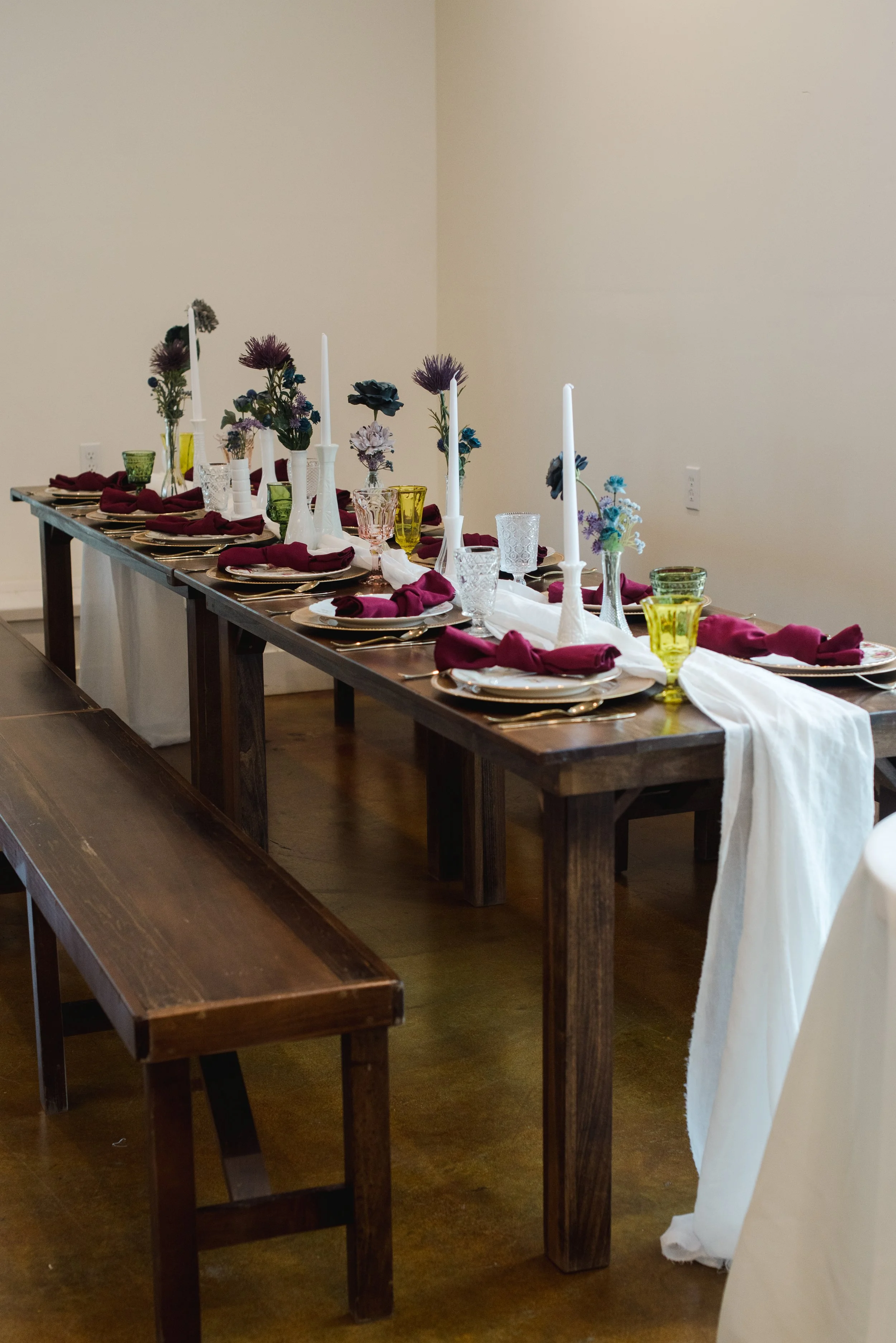 shutter&bloom (32 of 929).JPG