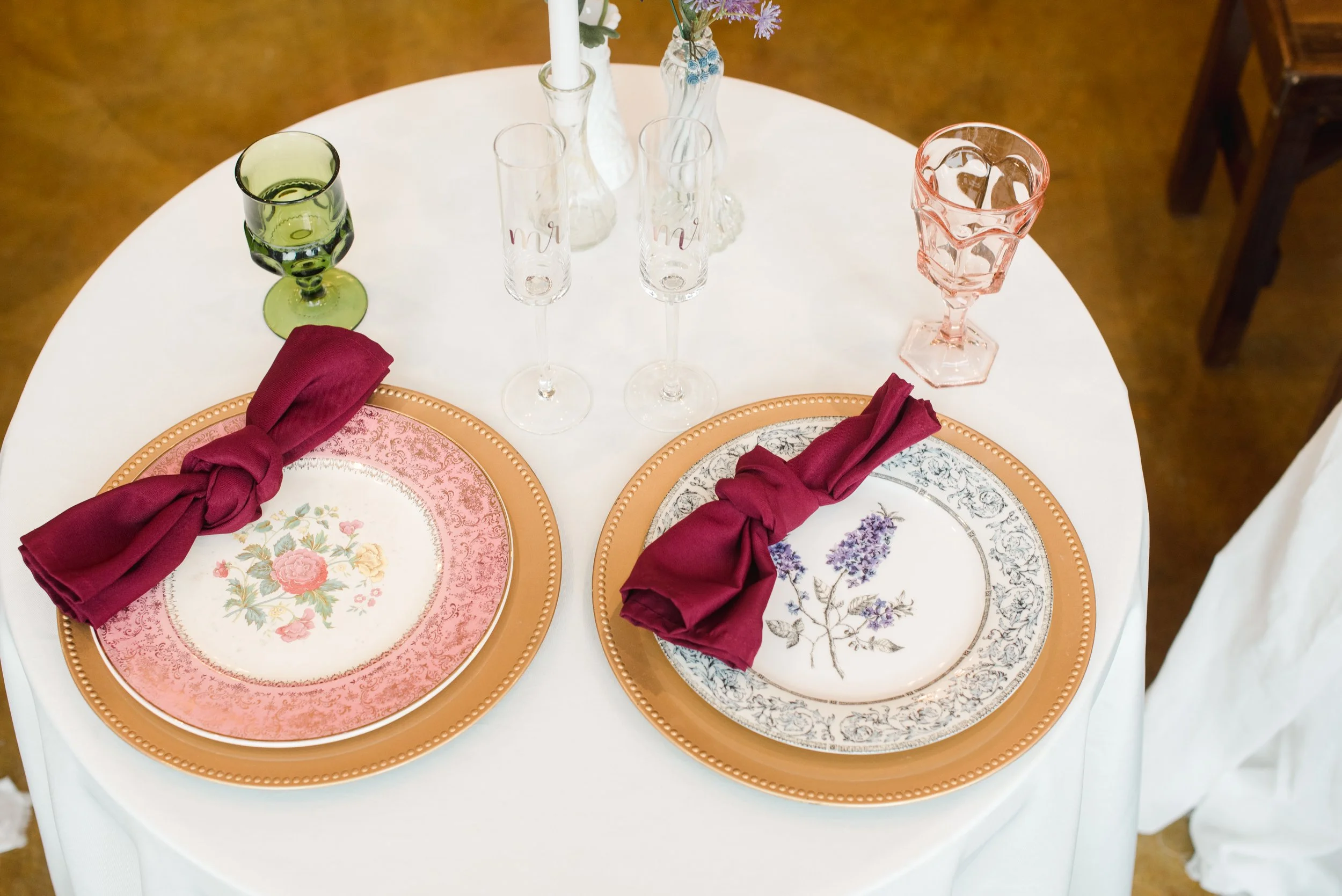 shutter&bloom (35 of 929).JPG