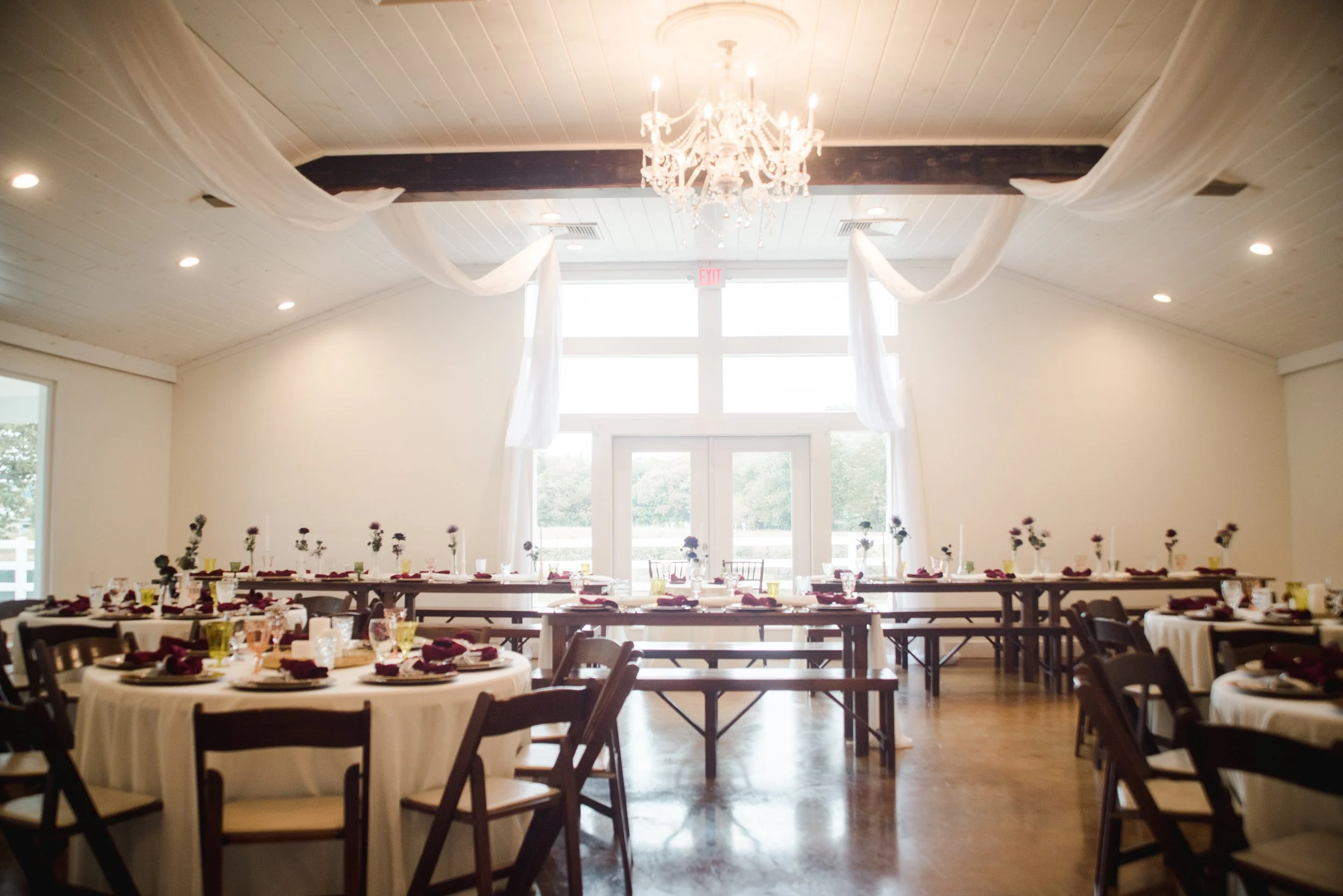 shutter&bloom (42 of 929).JPG