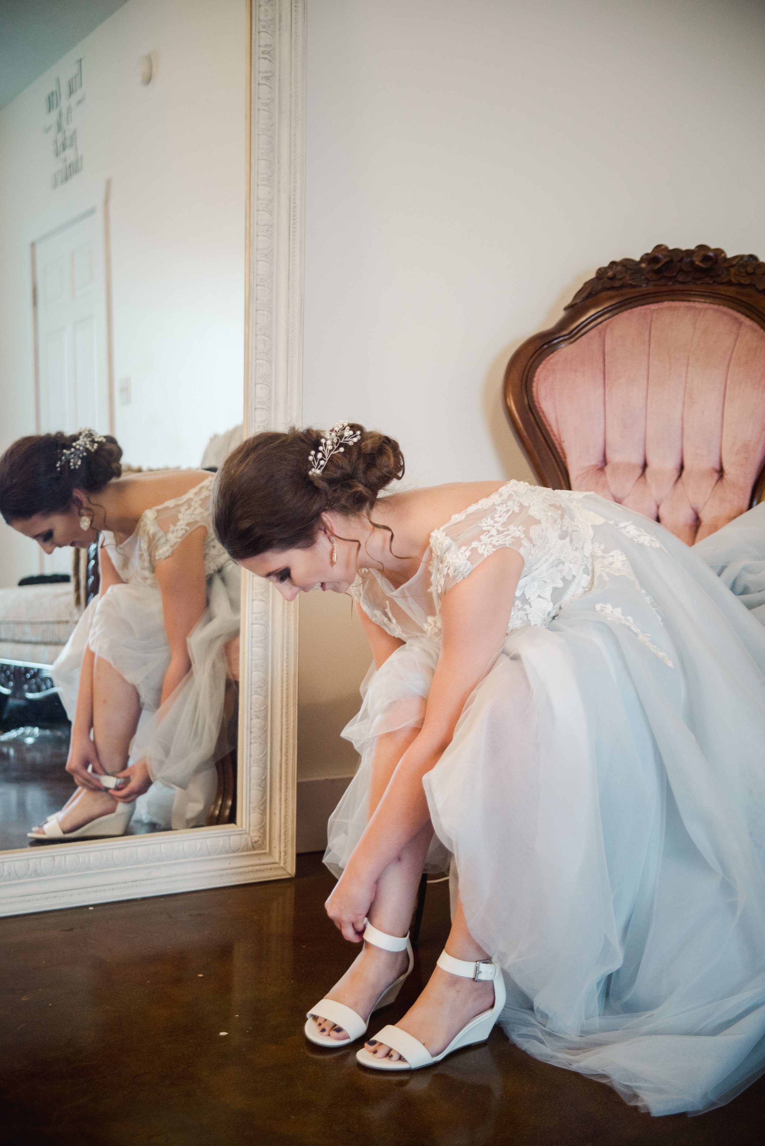 shutter&bloom (54 of 929).JPG