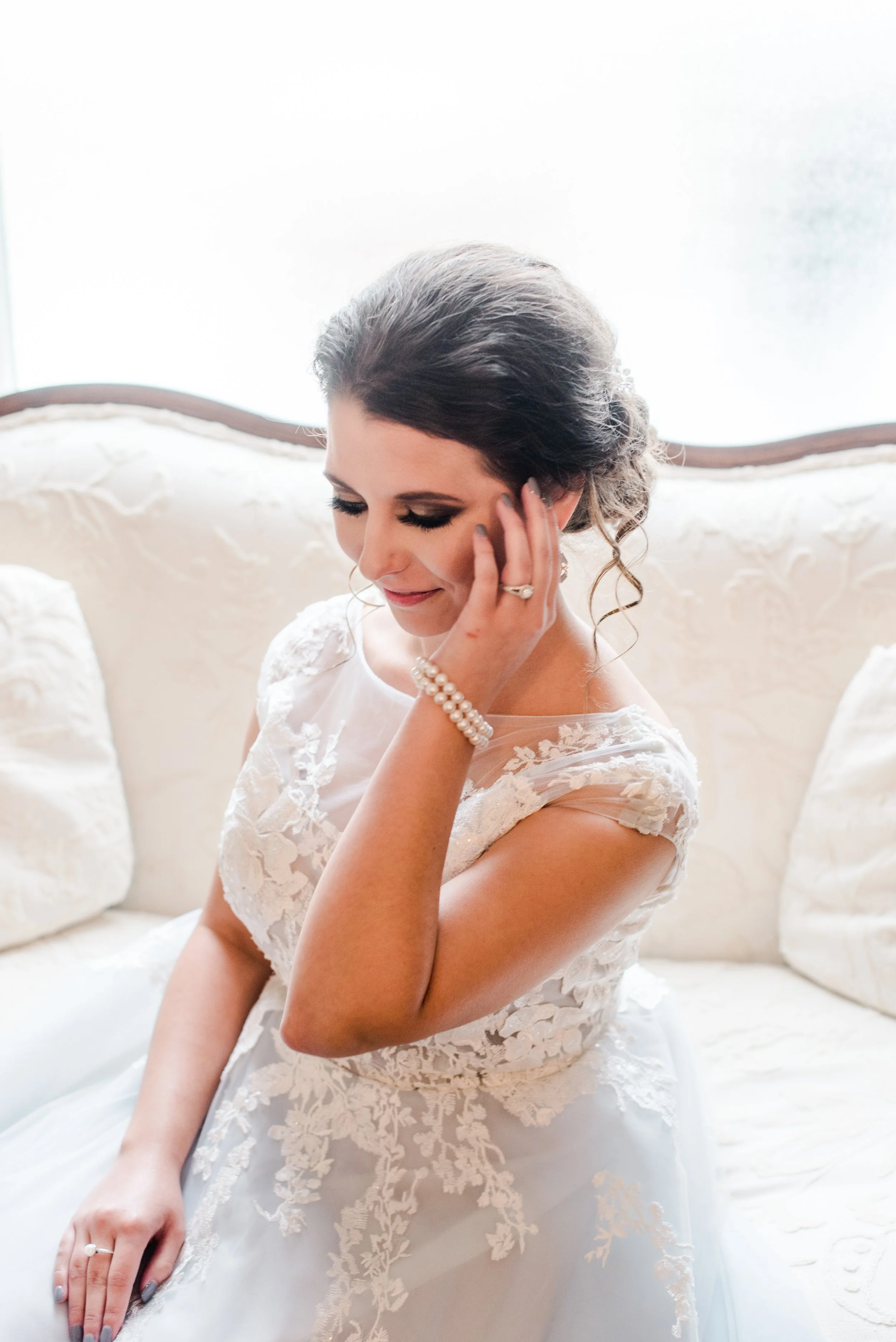 shutter&bloom (66 of 929).JPG