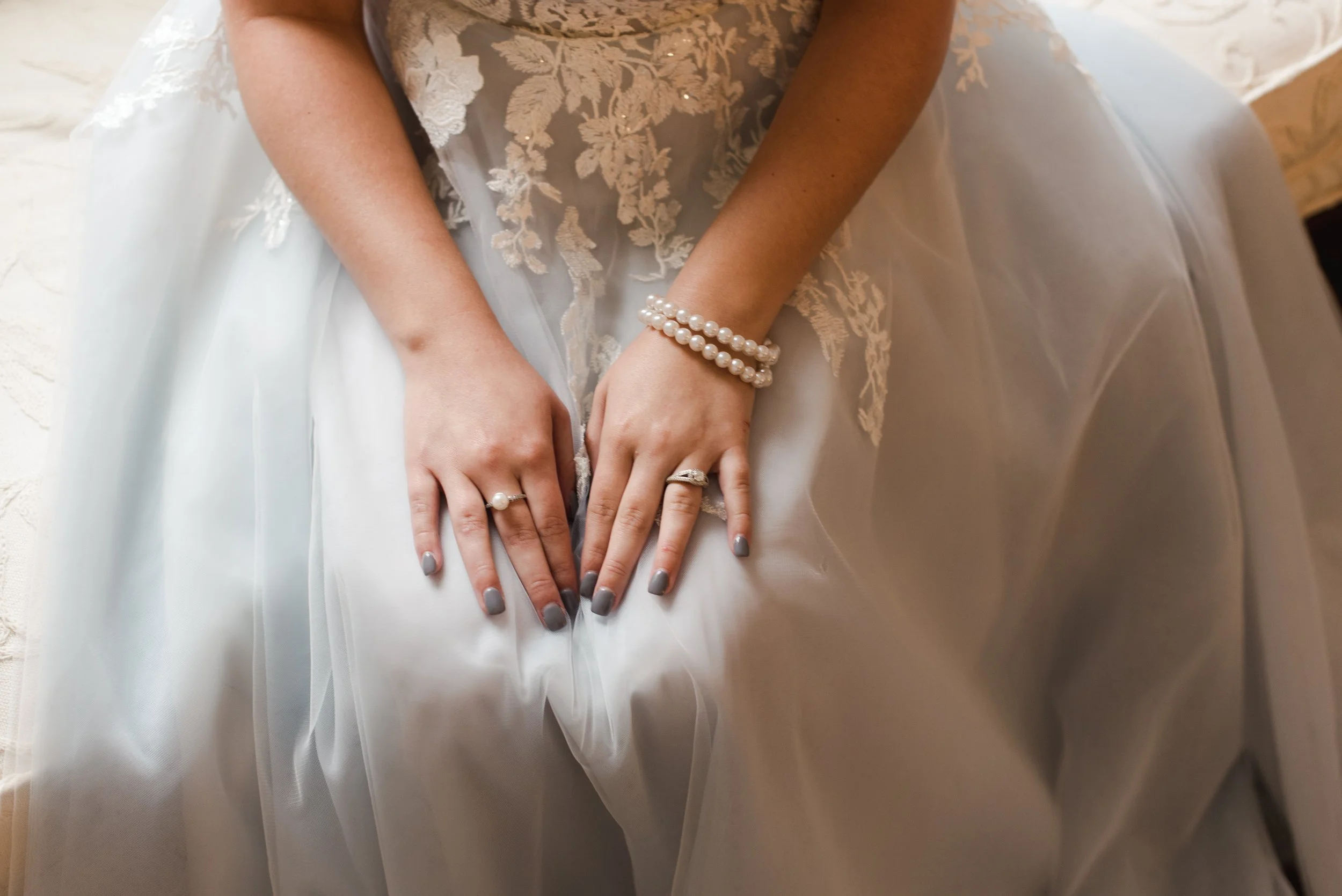 shutter&bloom (70 of 929).JPG