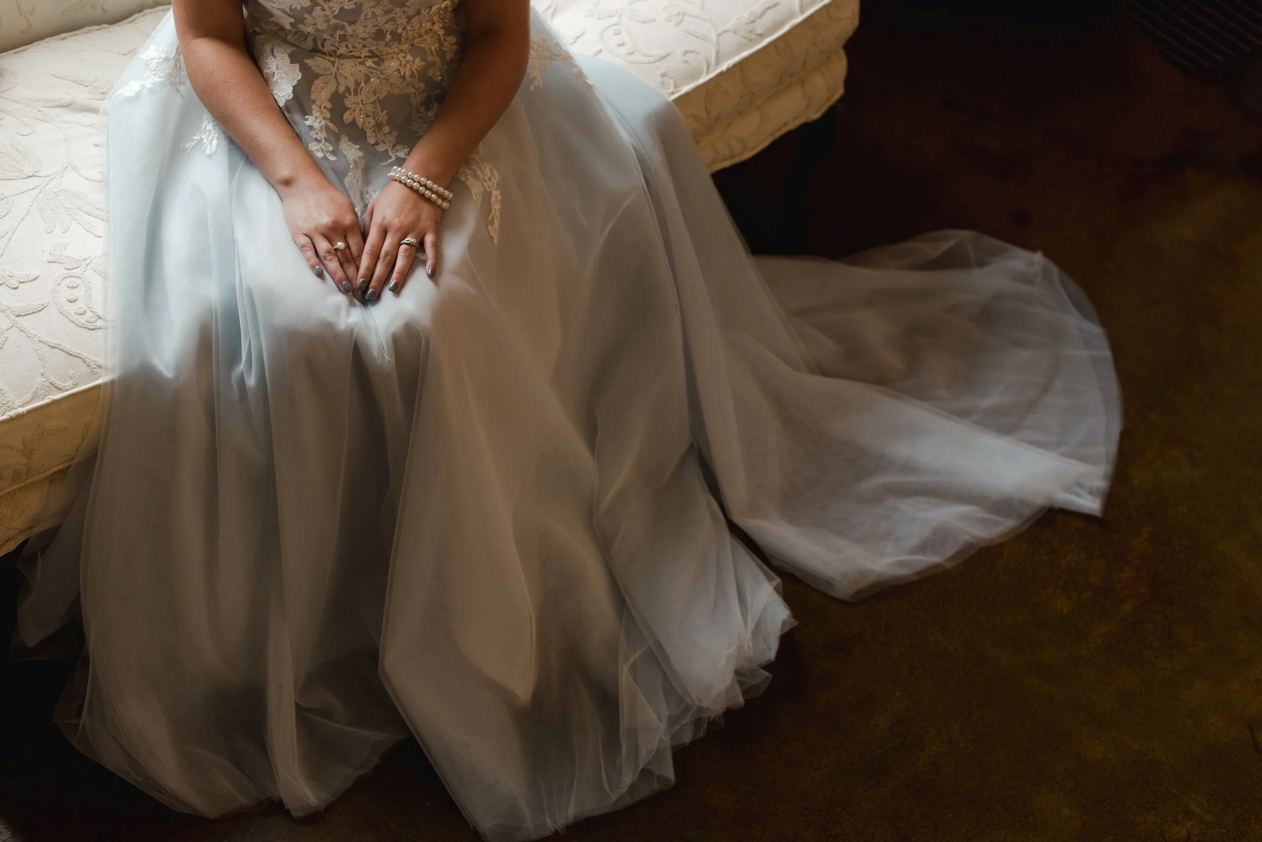 shutter&bloom (71 of 929).JPG