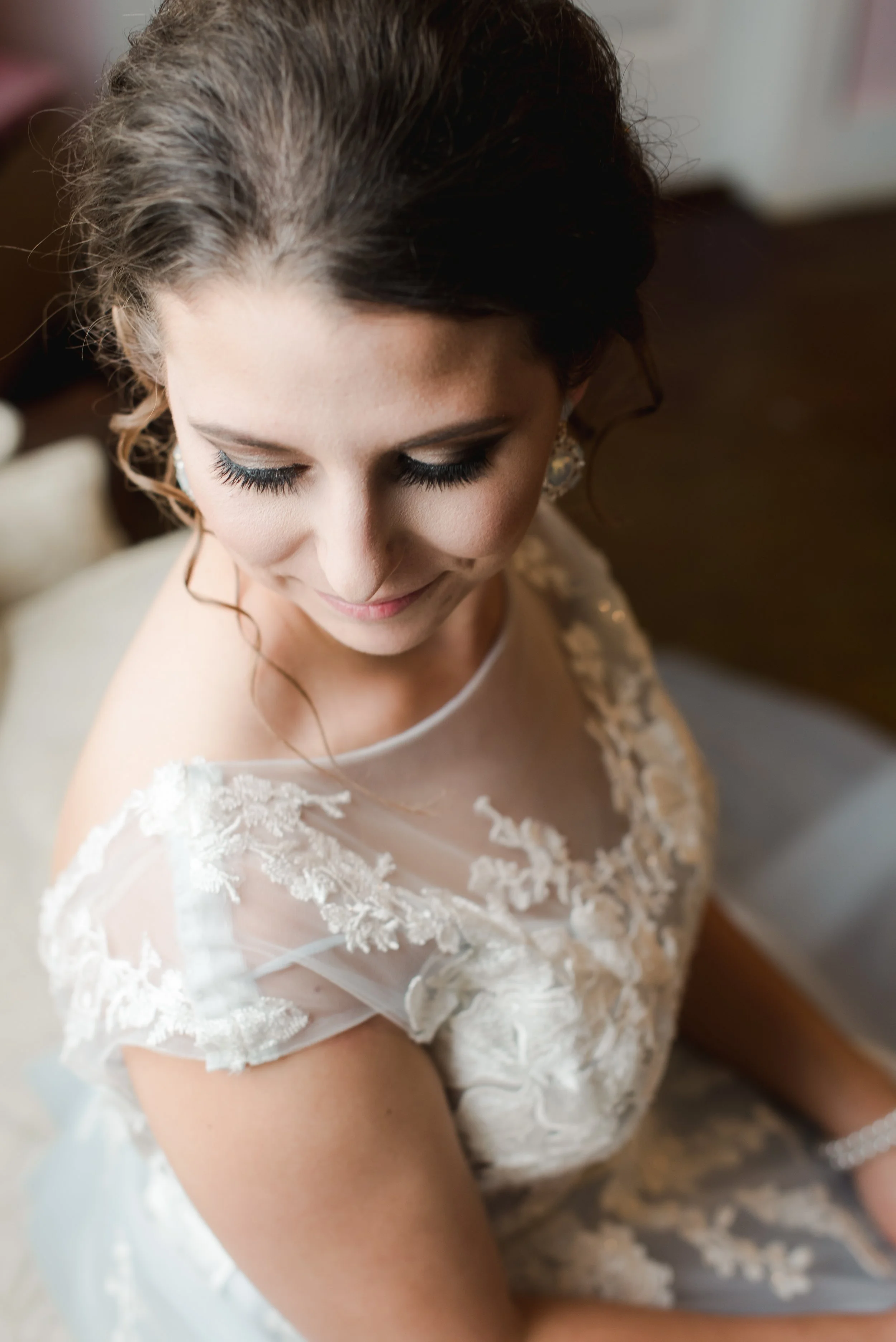 shutter&bloom (73 of 929).JPG